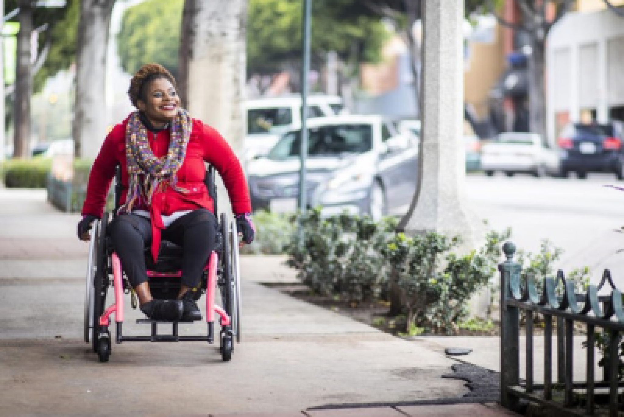 Disabilità e migrazioni: chiavi di lettura, strumenti e applicazioni