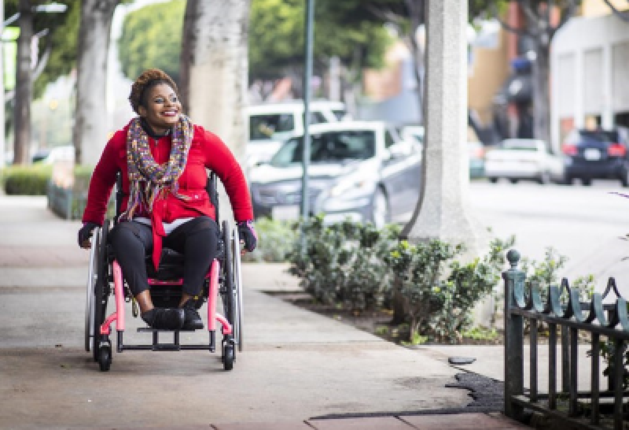 Disabilità e migrazioni: chiavi di lettura, strumenti e applicazioni