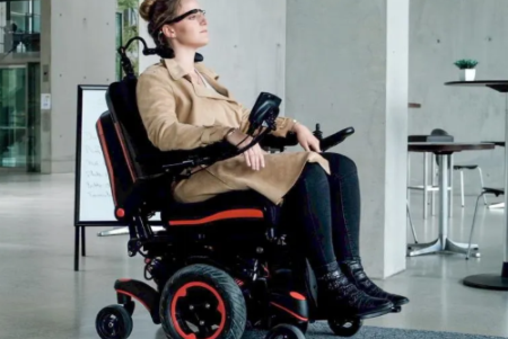 Possibili soluzioni alle criticità nella fornitura di ausili e presìdi per le persone con disabilità