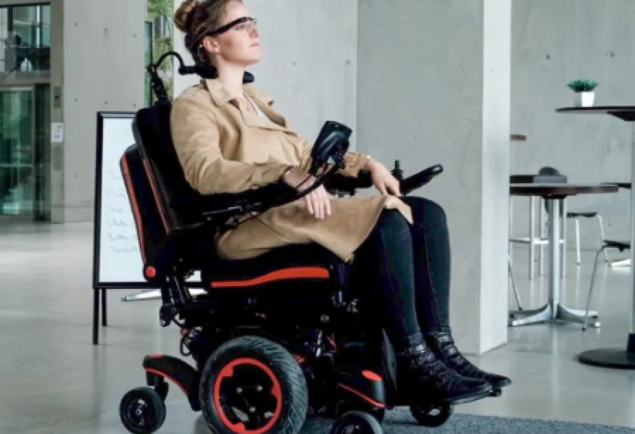 Possibili soluzioni alle criticità nella fornitura di ausili e presìdi per le persone con disabilità
