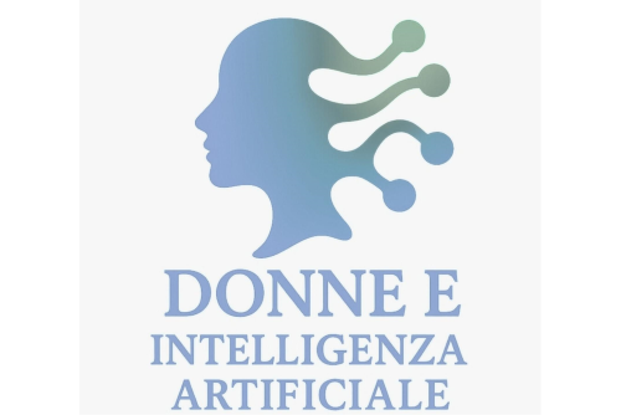 Formazione gratuita a giovani donne sull’intelligenza artificiale e le tecnologie digitali