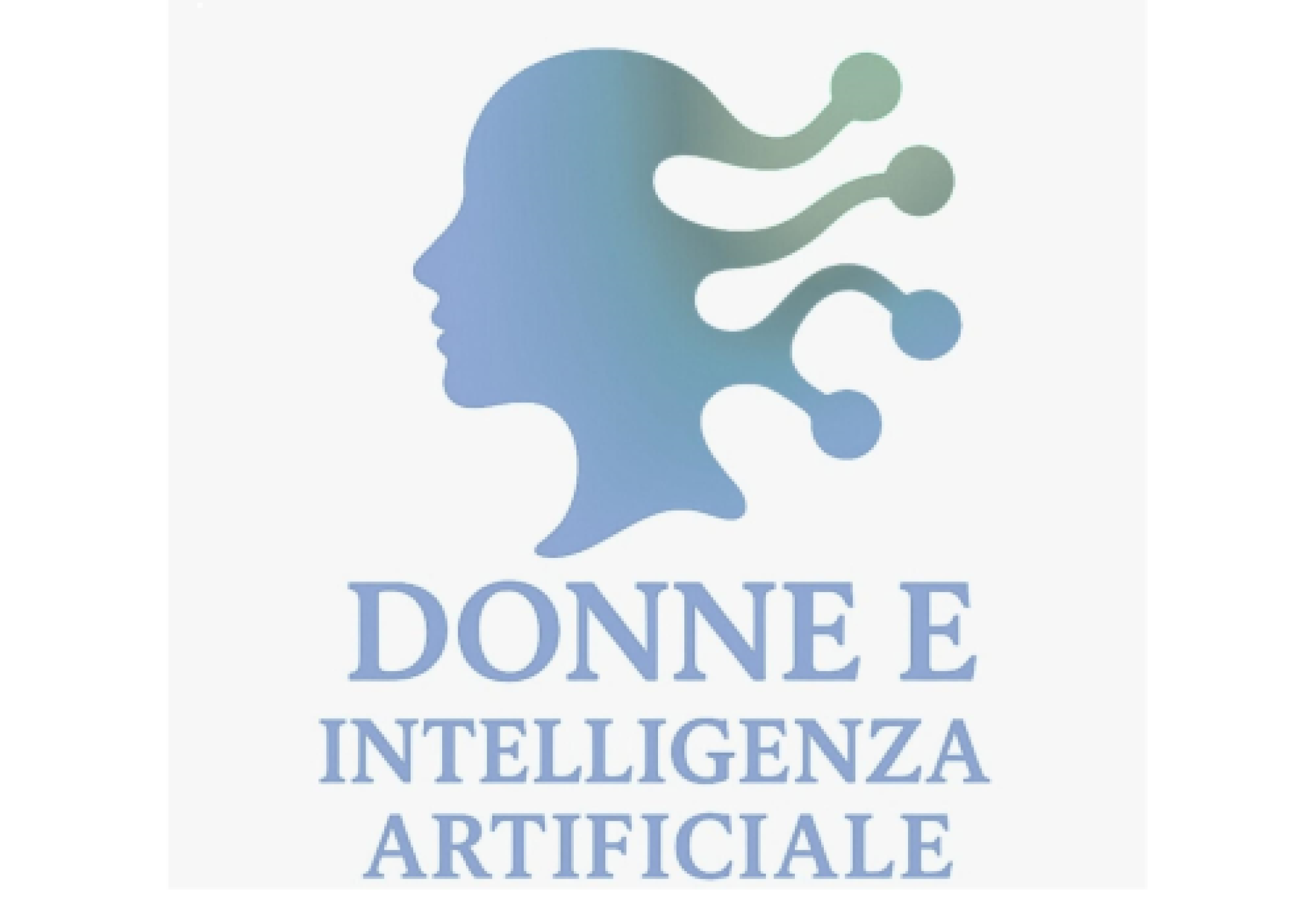 Formazione gratuita a giovani donne sull’intelligenza artificiale e le tecnologie digitali