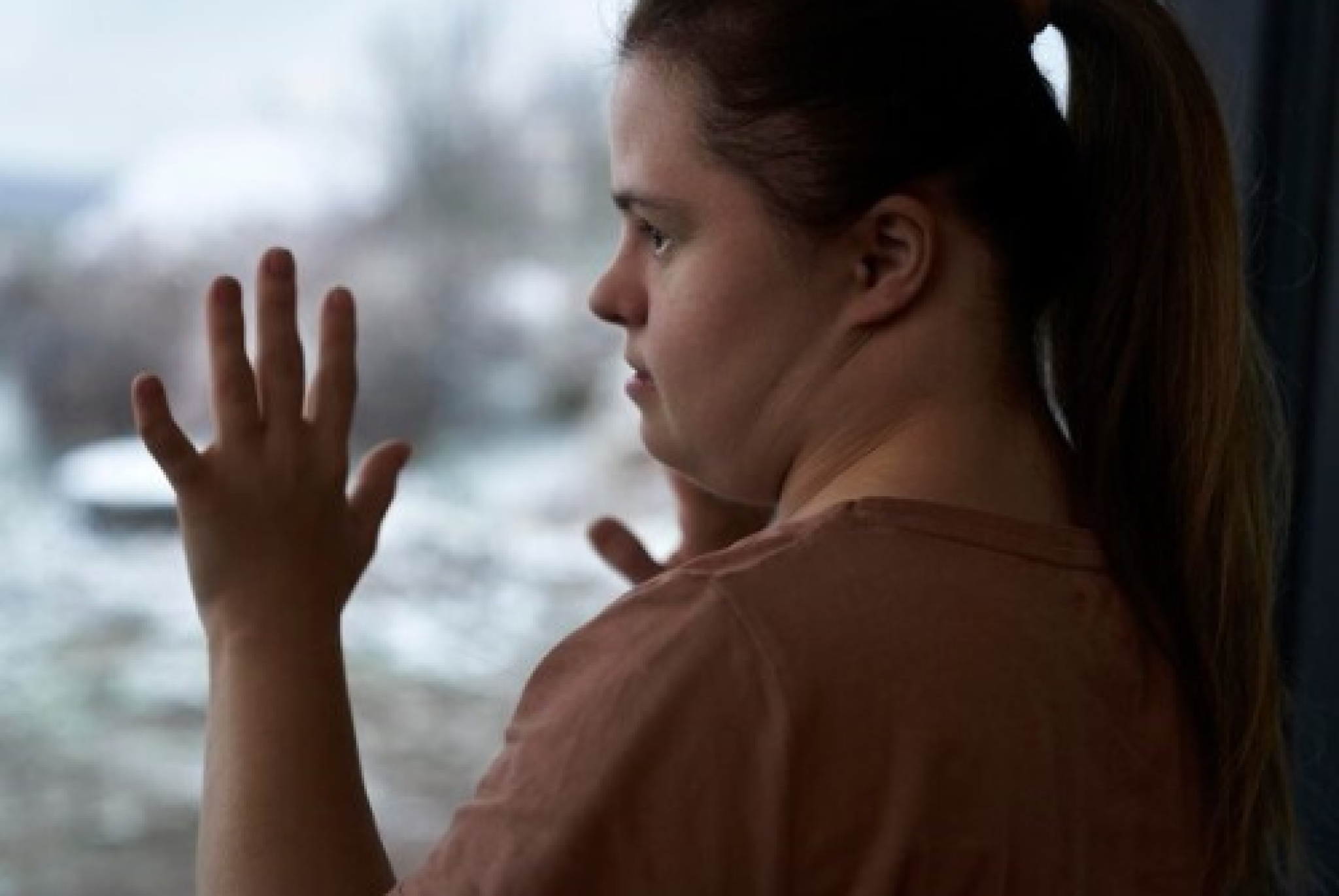 «Il tempo libero per molti di noi è un tempo vuoto»: la solitudine delle persone con sindrome di Down