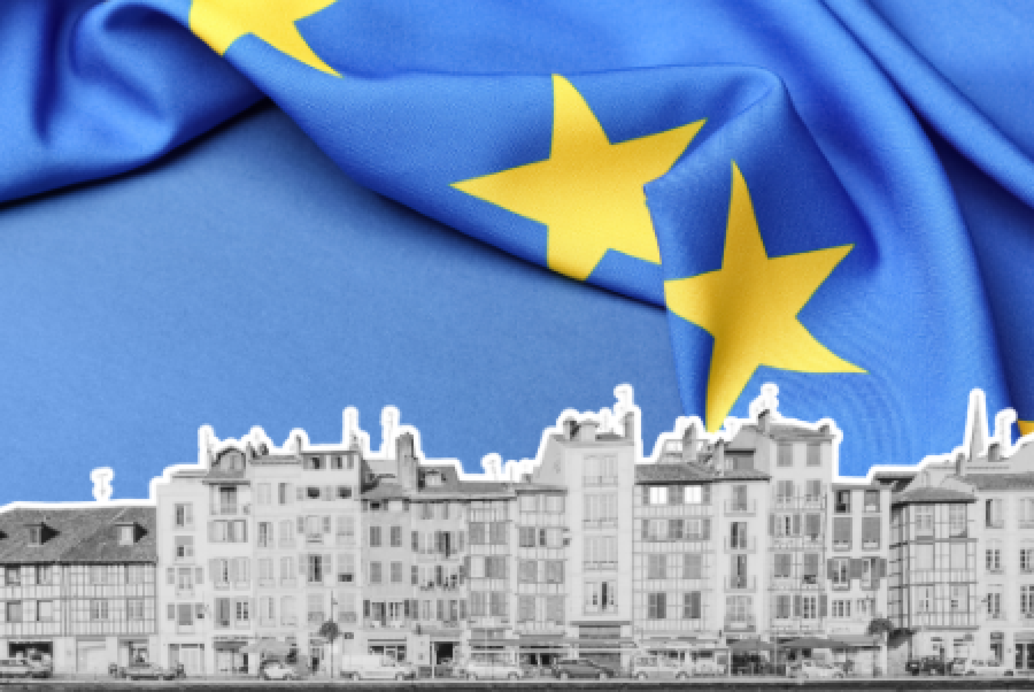 Piano Casa dell’Unione Europea: trascurare l’accessibilità vuol dire trascurare 100 milioni di persone con disabilità!