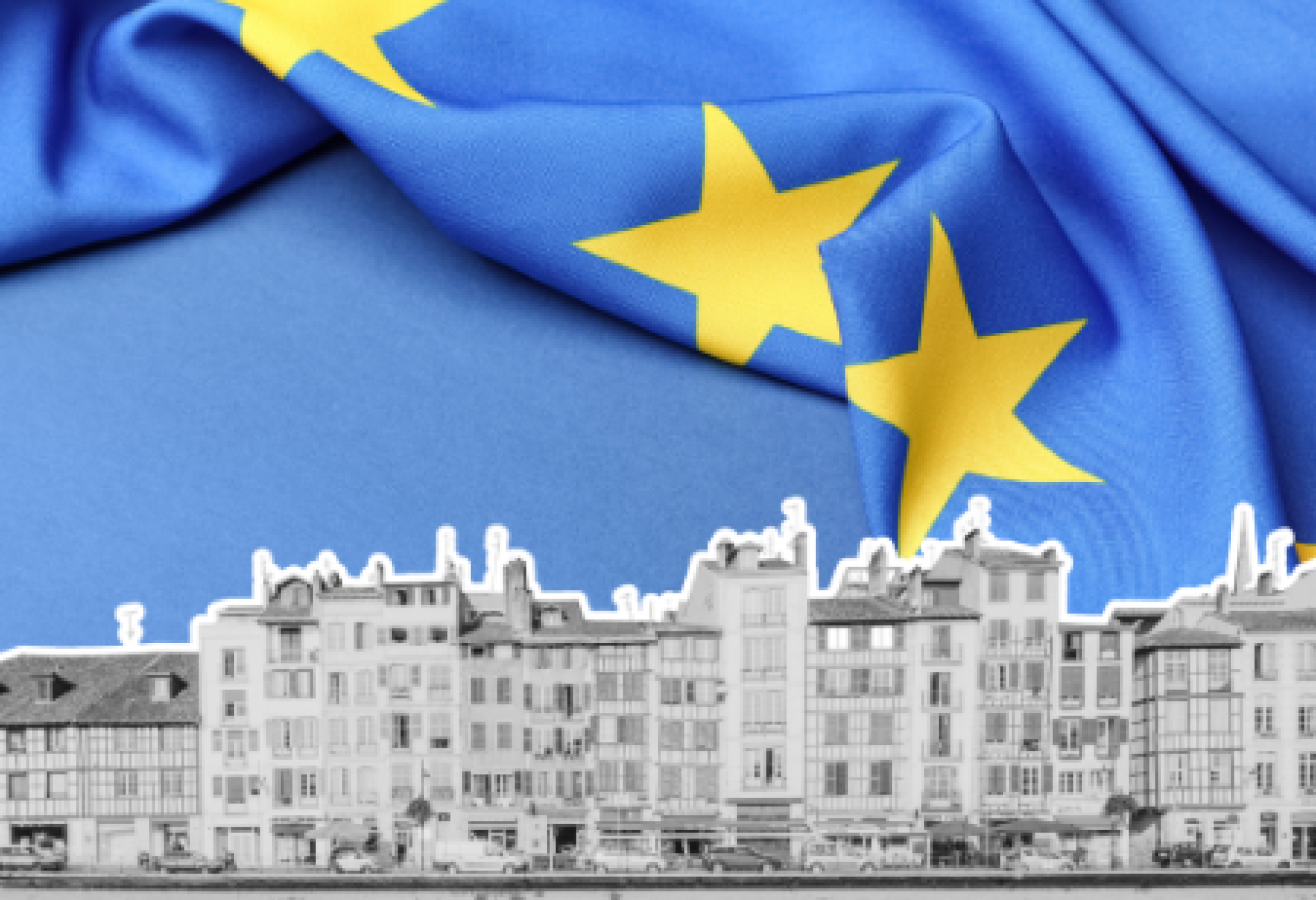 Piano Casa dell’Unione Europea: trascurare l’accessibilità vuol dire trascurare 100 milioni di persone con disabilità!