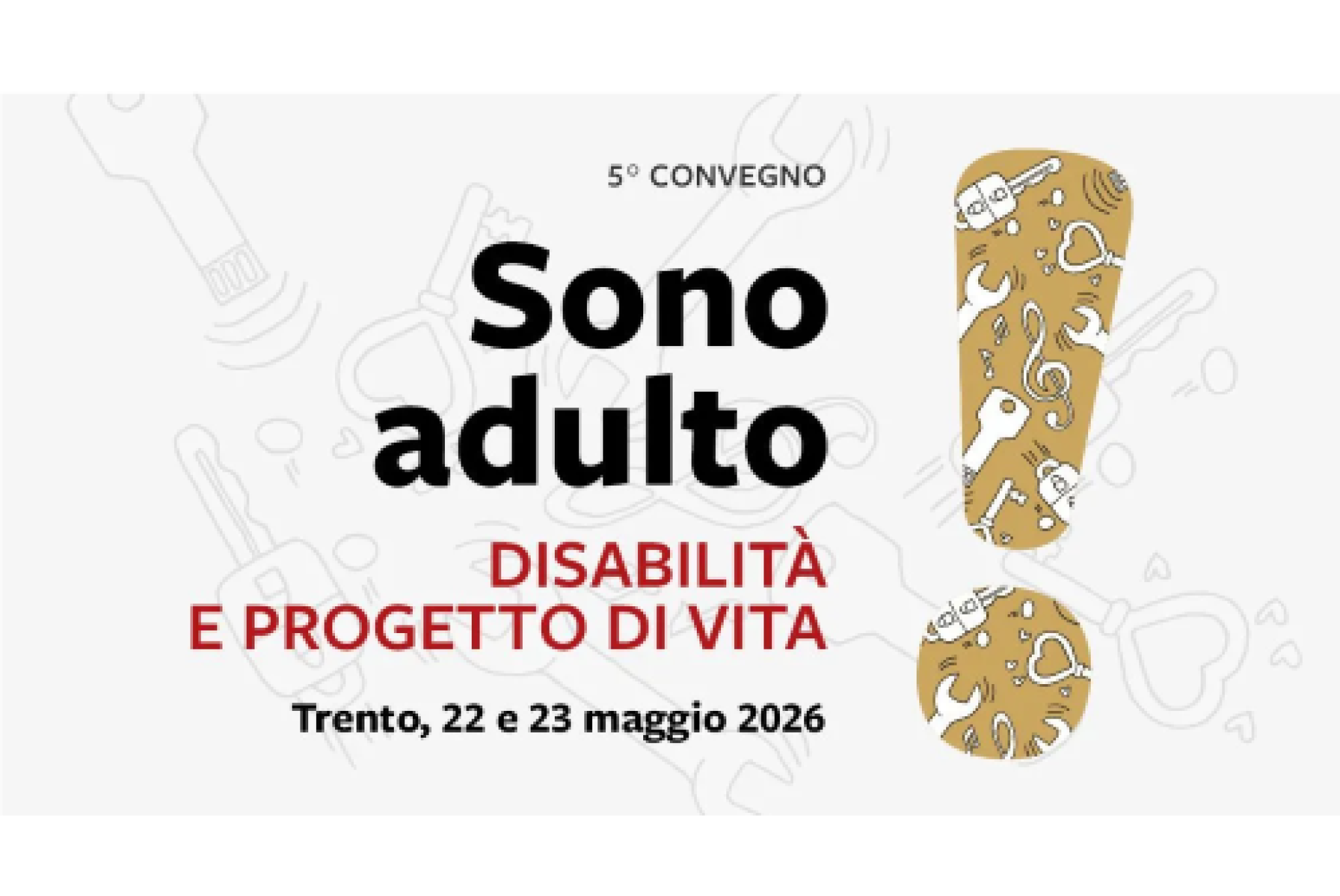 “Sono adulto!”: dalla protezione assistenziale all’esercizio dei diritti soggettivi