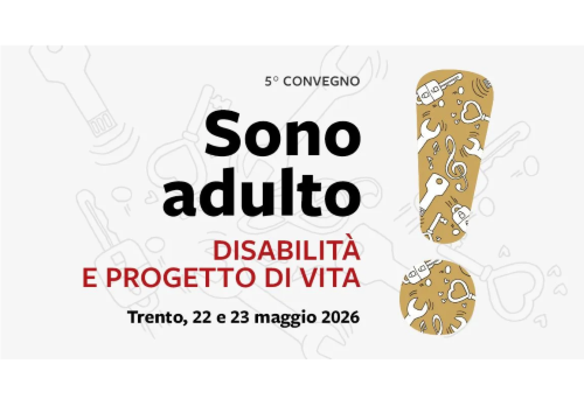 “Sono adulto!”: dalla protezione assistenziale all’esercizio dei diritti soggettivi