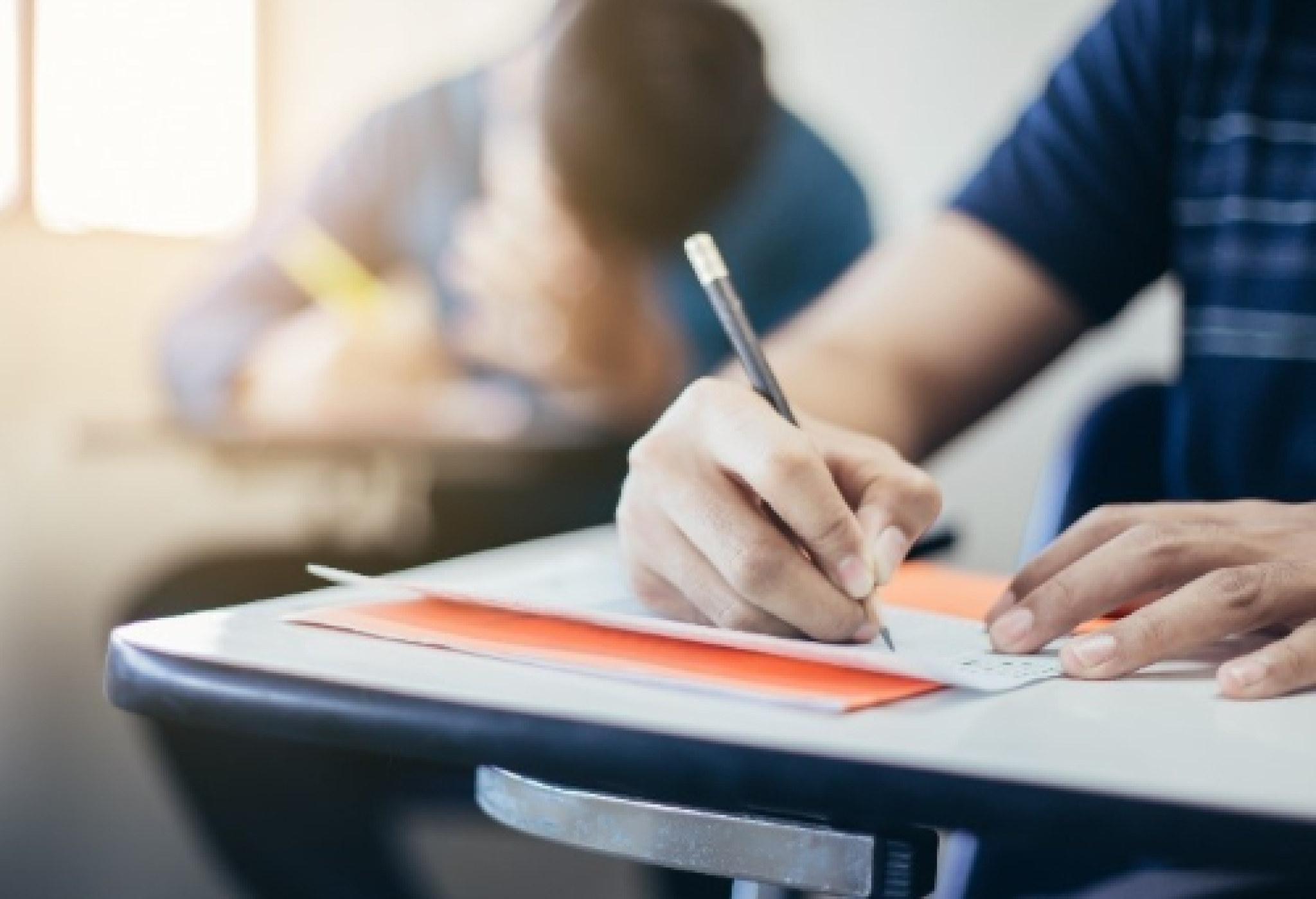Cinquant’anni di inclusione scolastica? I protagonisti raccontano