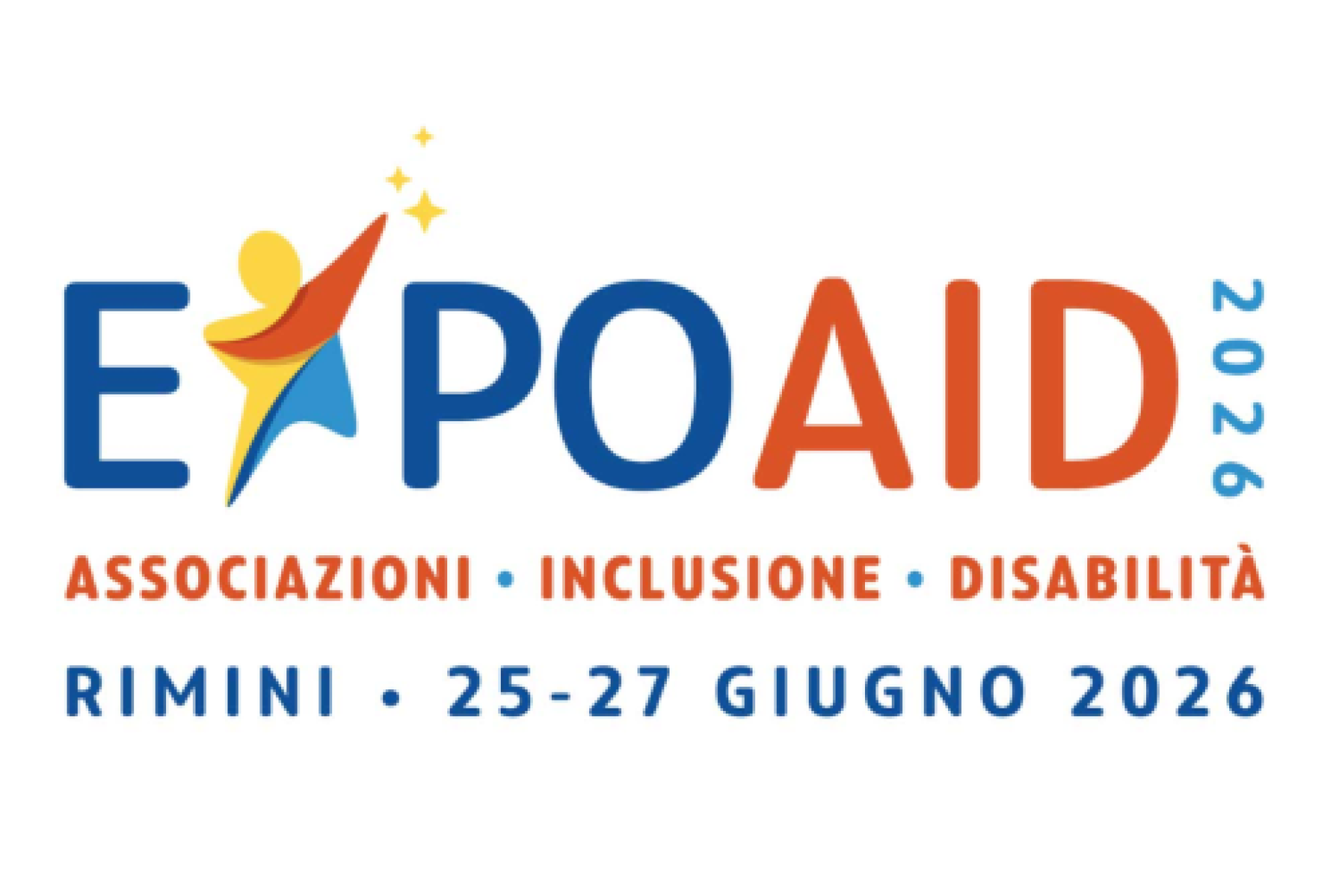 “ExpoAid 2026” a Rimini: in ogni Persona le potenzialità e non i limiti