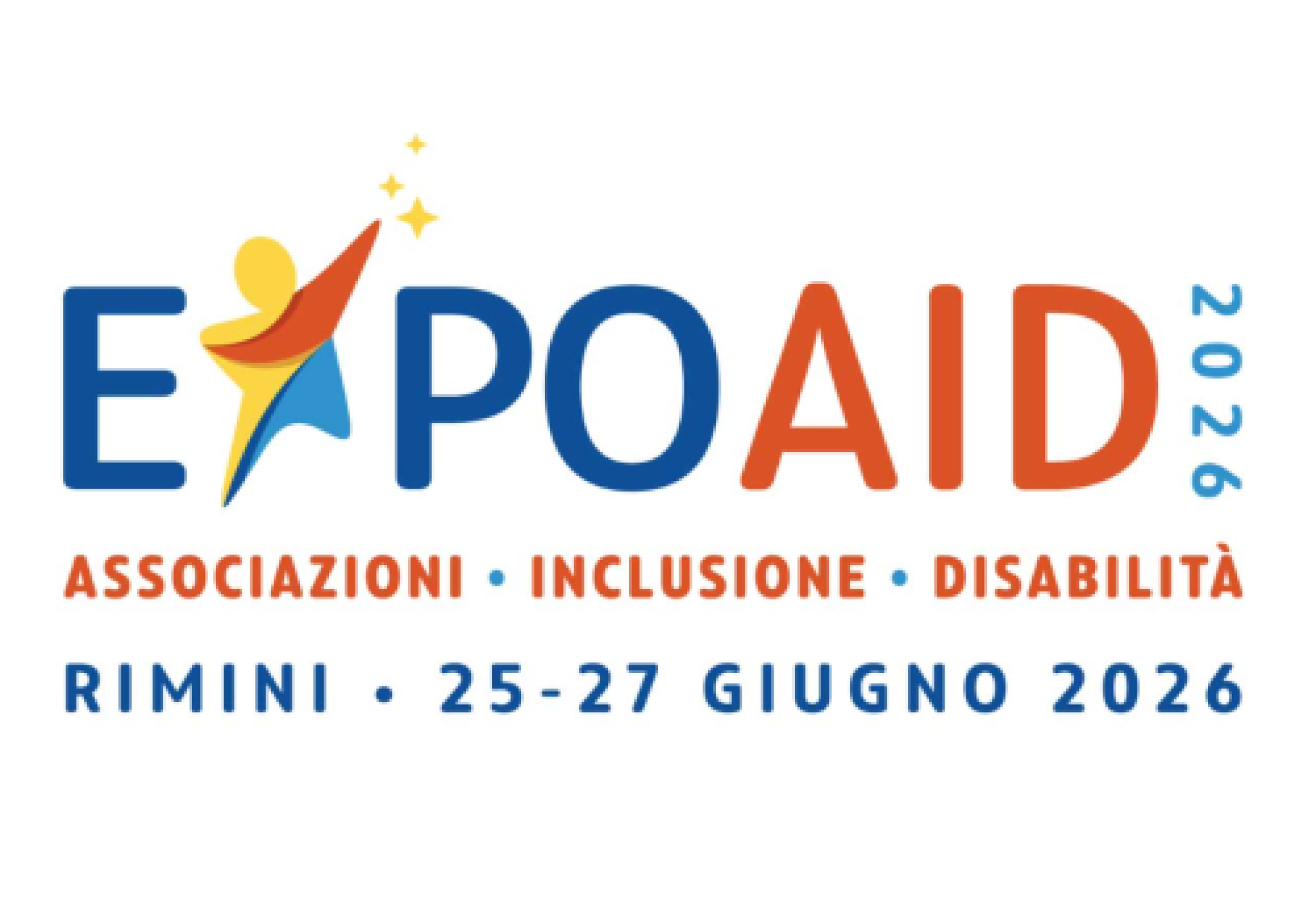 “ExpoAid 2026” a Rimini: in ogni Persona le potenzialità e non i limiti