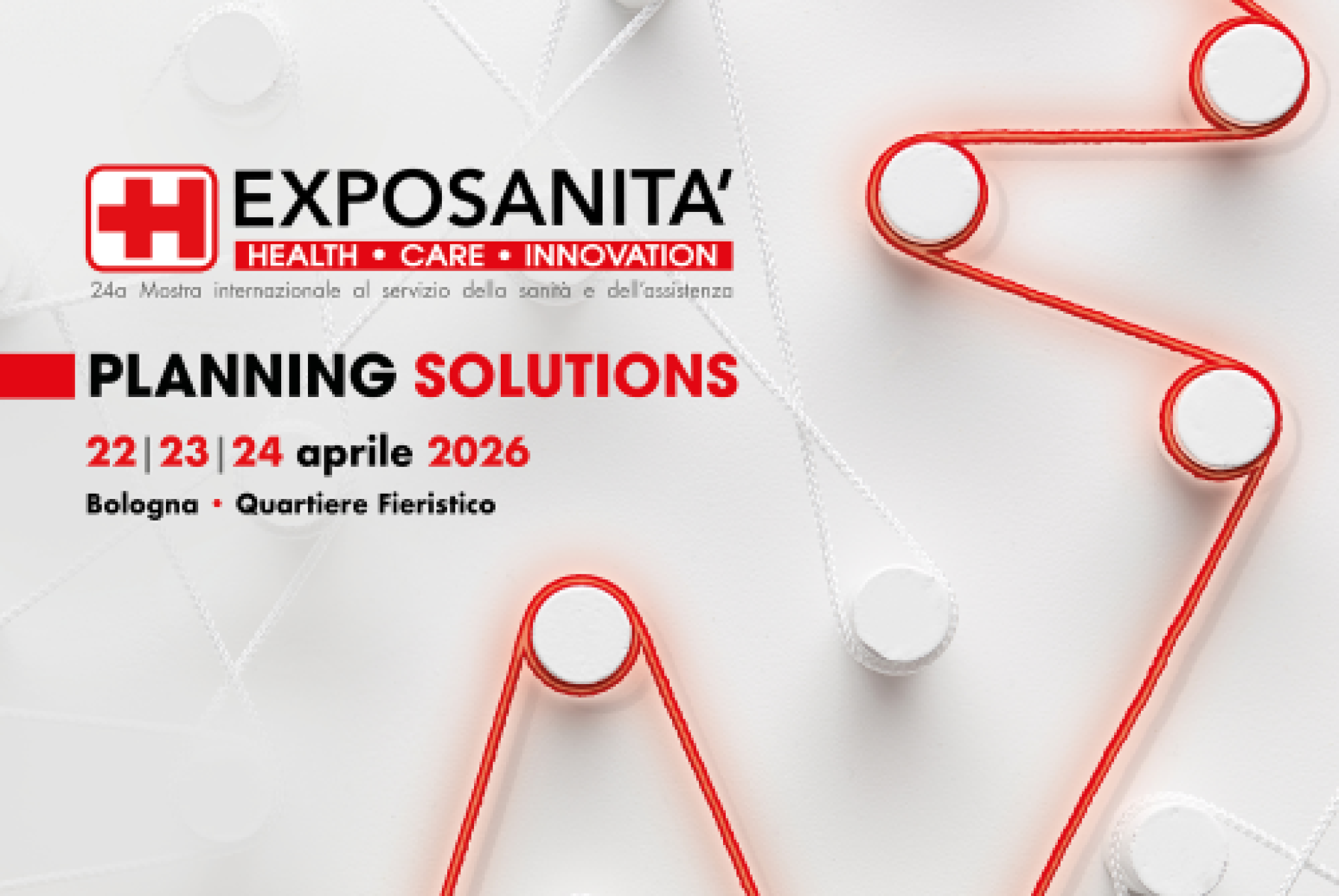 “Exposanità 2026”: riuscirà il Servizio Sanitario Nazionale a preservare la salute come diritto universale?