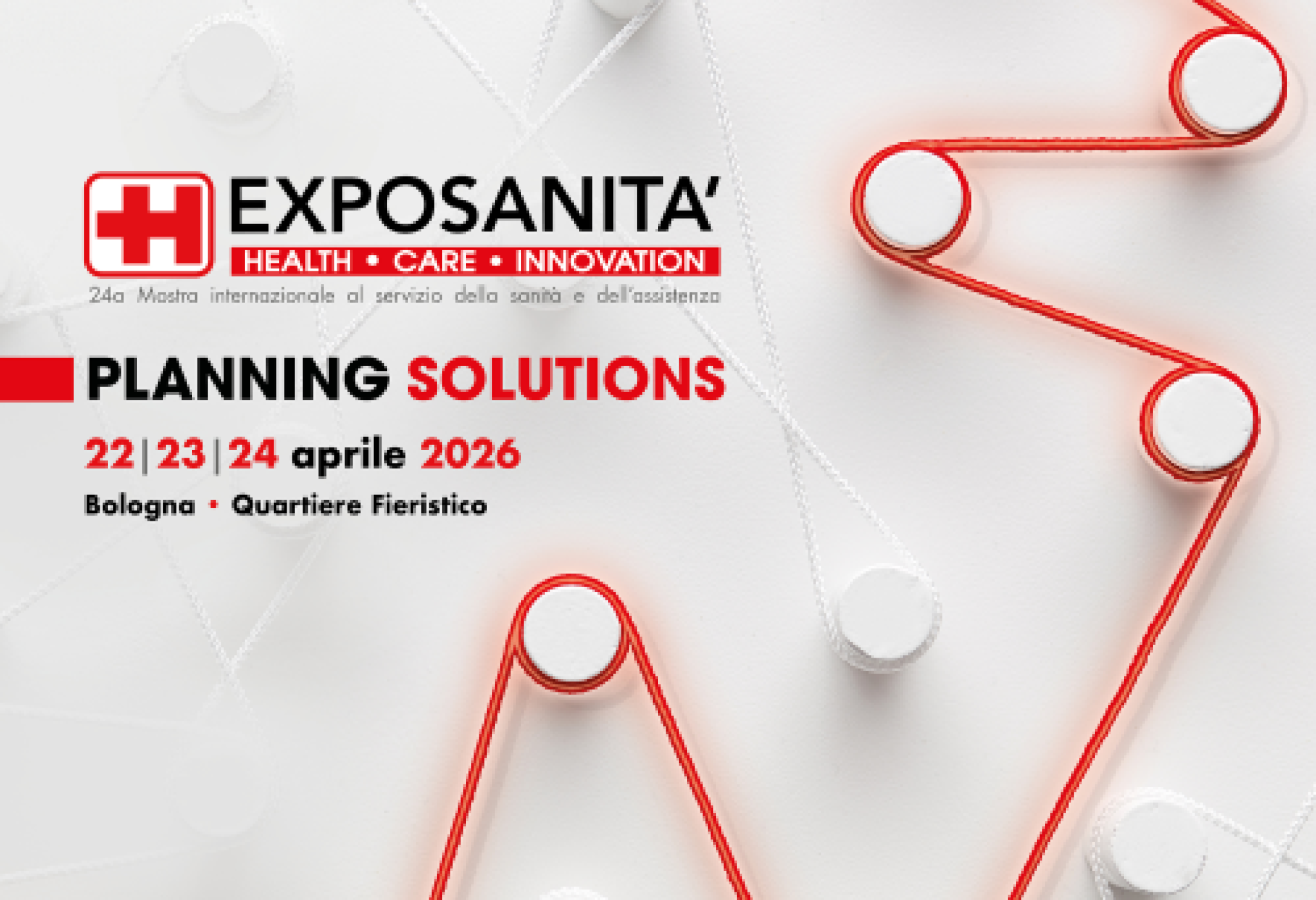 “Exposanità 2026”: riuscirà il Servizio Sanitario Nazionale a preservare la salute come diritto universale?
