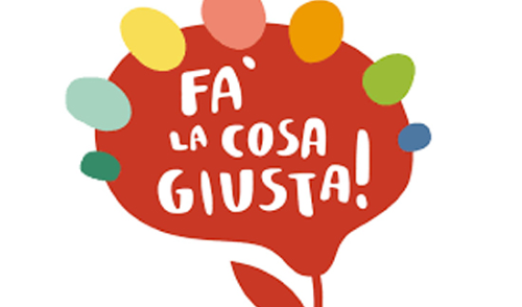 “Fa’ la cosa giusta!”: alcuni appuntamenti dedicati all’inclusione e all’accessibilità