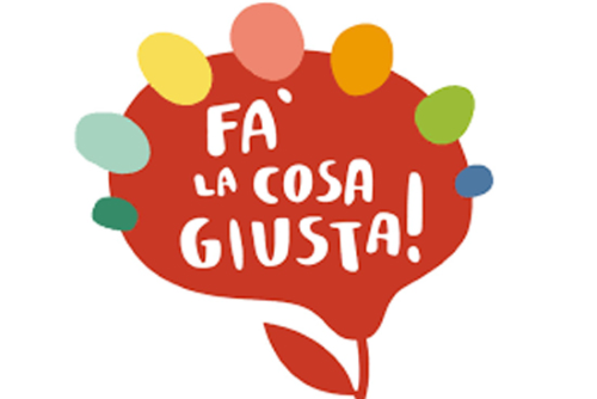 “Fa’ la cosa giusta!”: alcuni appuntamenti dedicati all’inclusione e all’accessibilità
