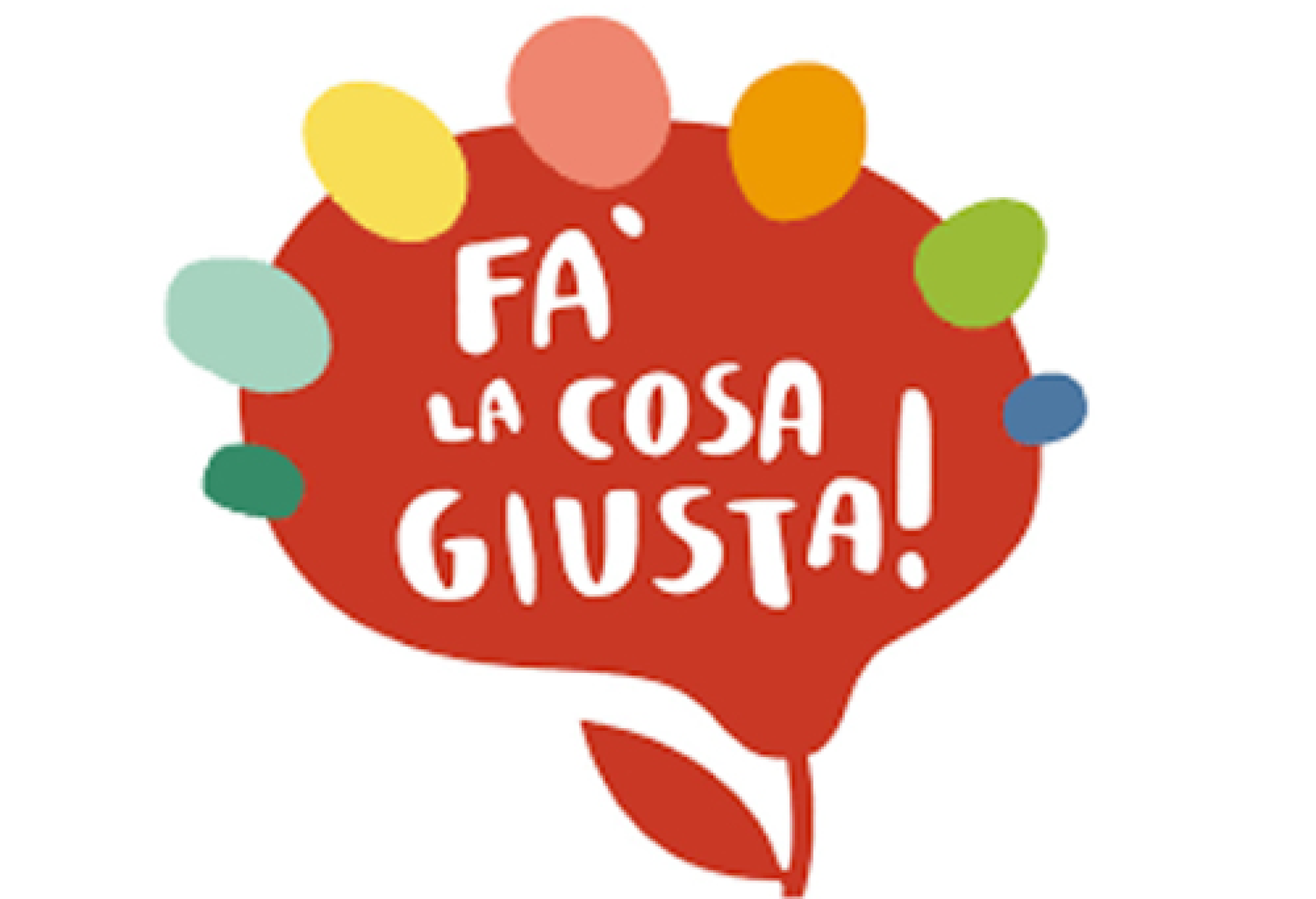 “Fa’ la cosa giusta!”: alcuni appuntamenti dedicati all’inclusione e all’accessibilità