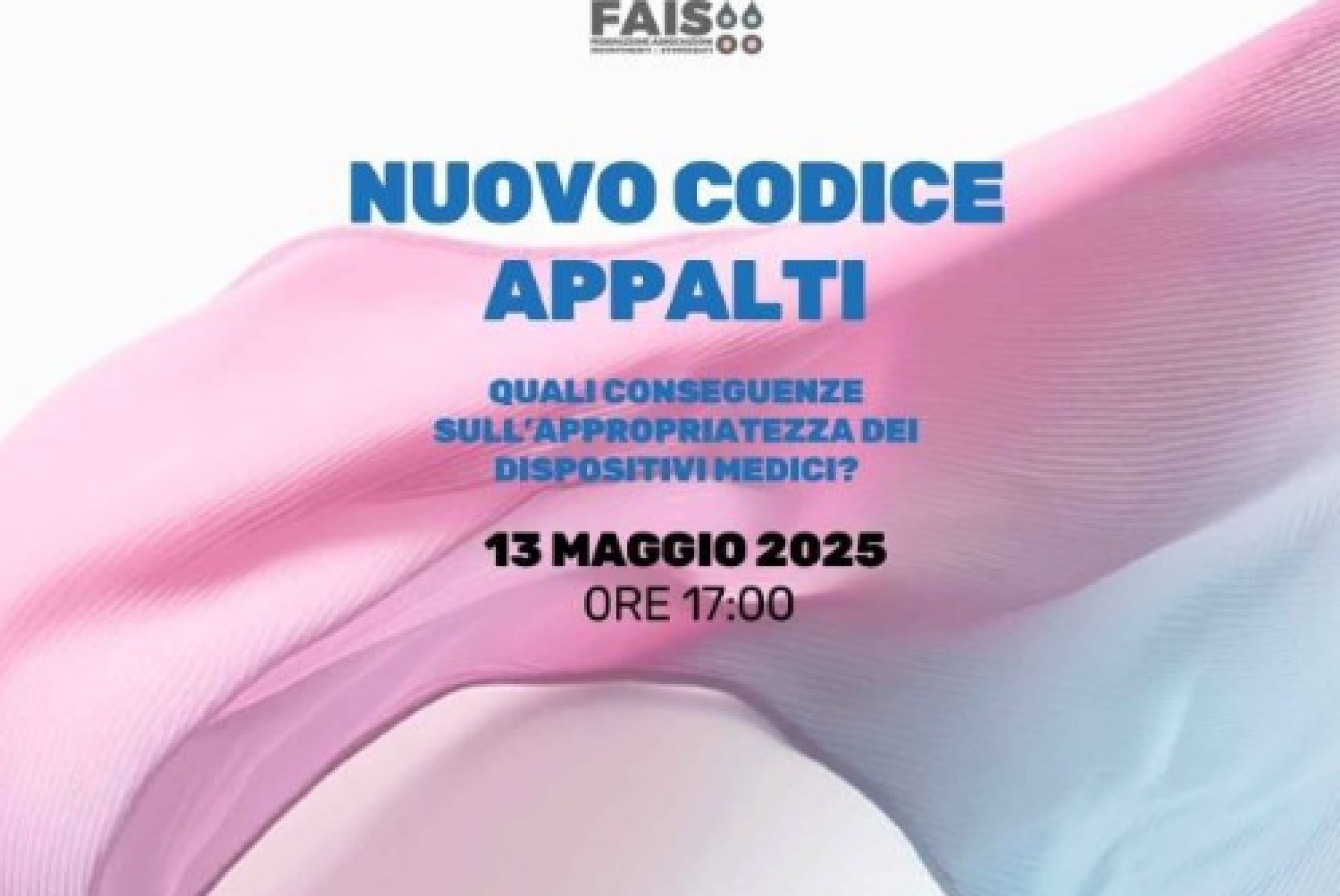 Quali conseguenze sull’appropriatezza dei dispositivi medici dal nuovo Codice Appalti?