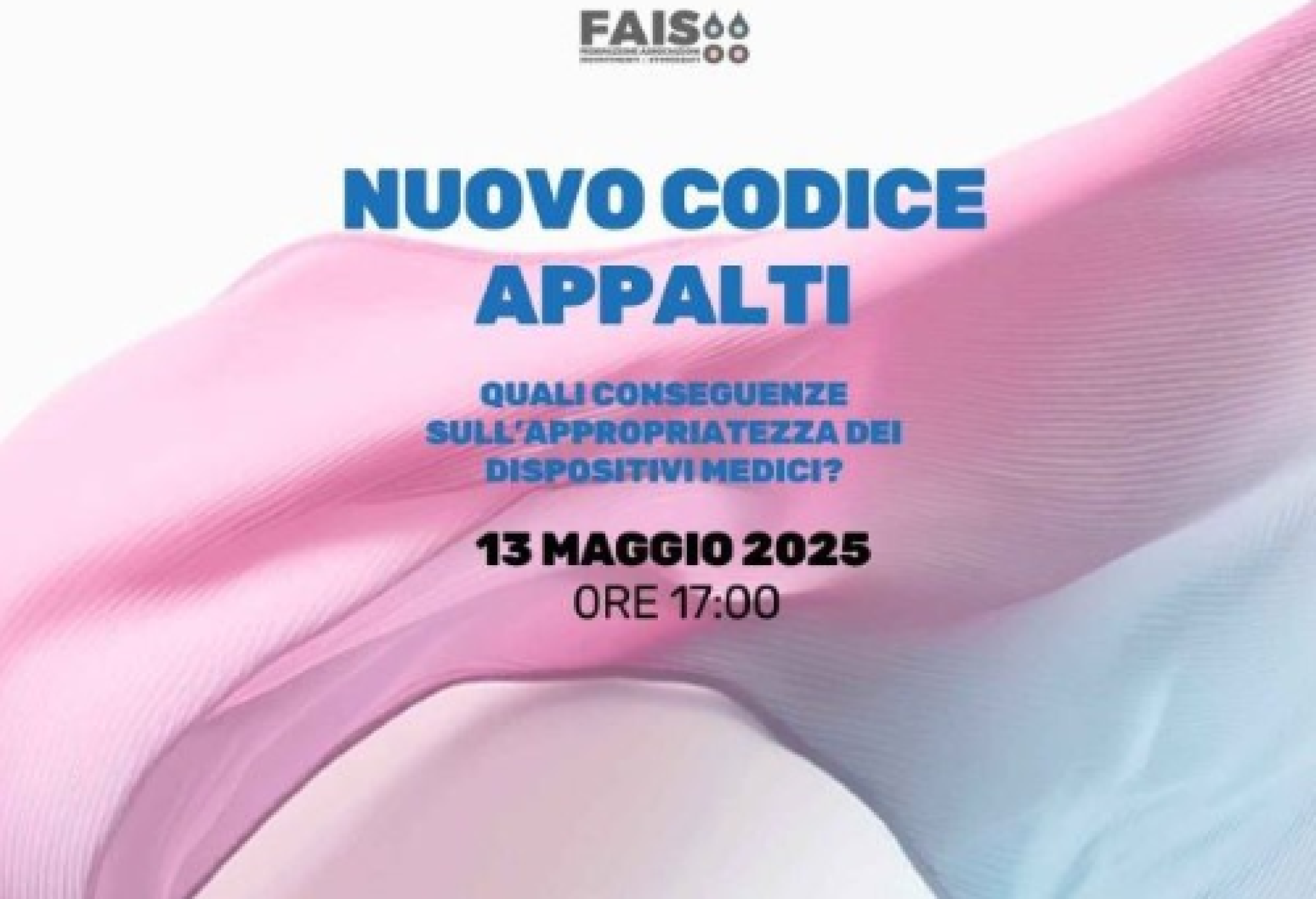Quali conseguenze sull’appropriatezza dei dispositivi medici dal nuovo Codice Appalti?