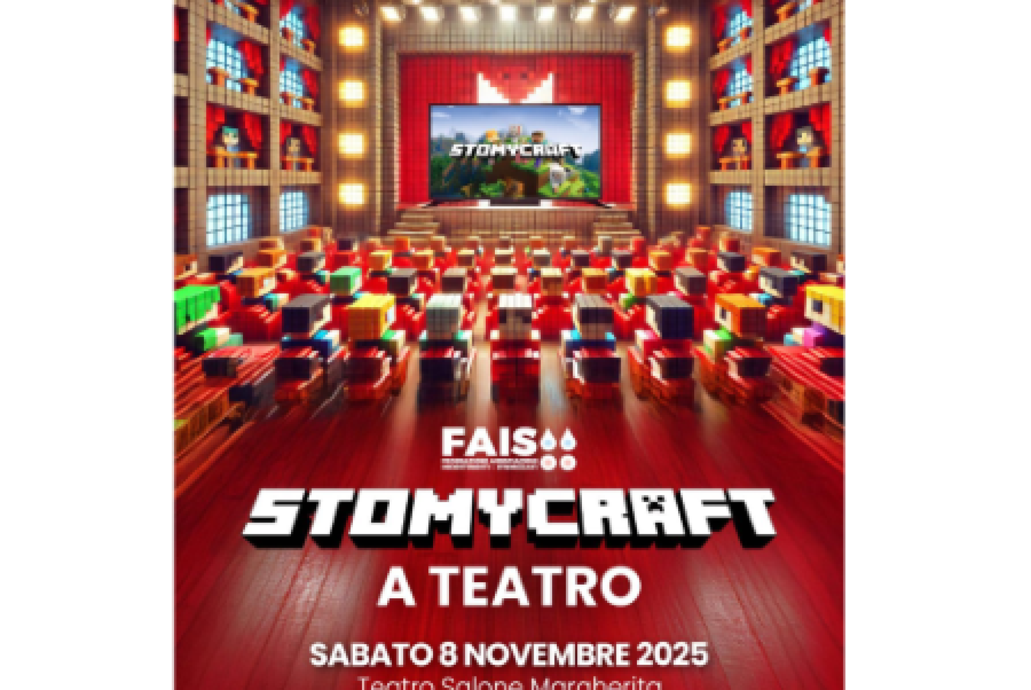 Un gioco educativo per aiutare i bambini con stomia a conoscere e gestire la propria condizione