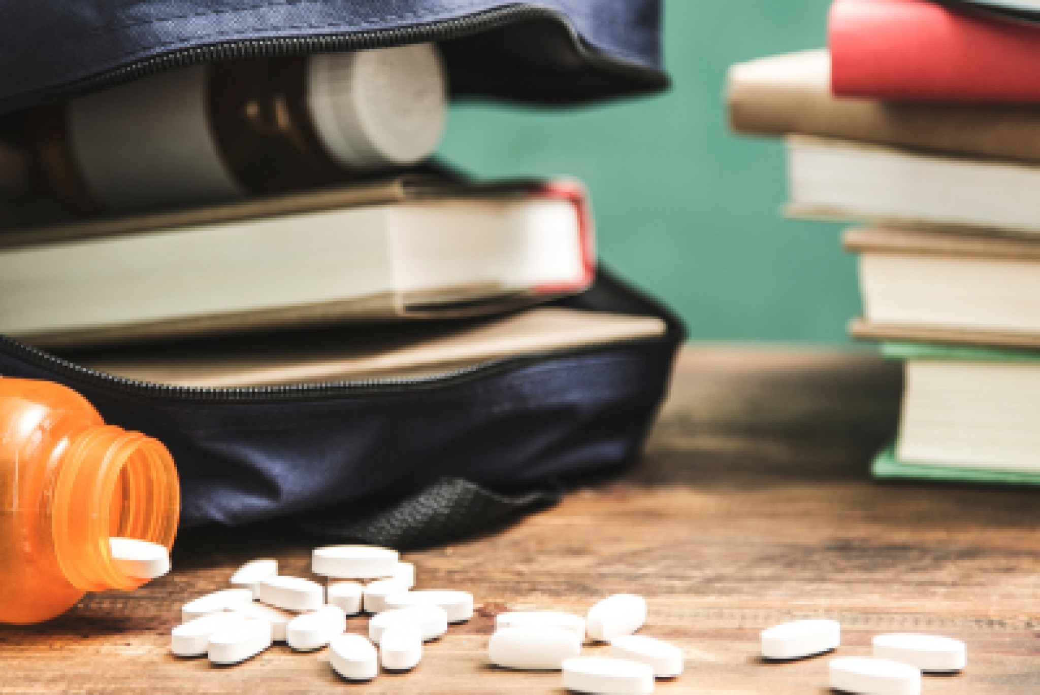 Somministrazione di farmaci in orario scolastico, epilessia e disabilità: ci sono già le norme!
