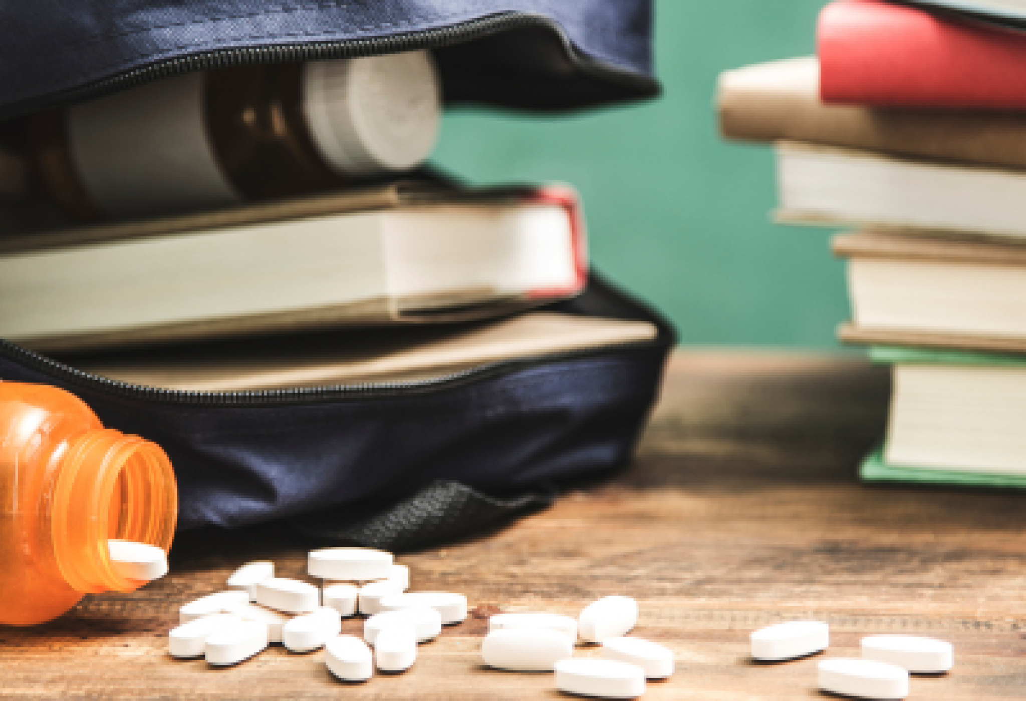 Somministrazione di farmaci in orario scolastico, epilessia e disabilità: ci sono già le norme!