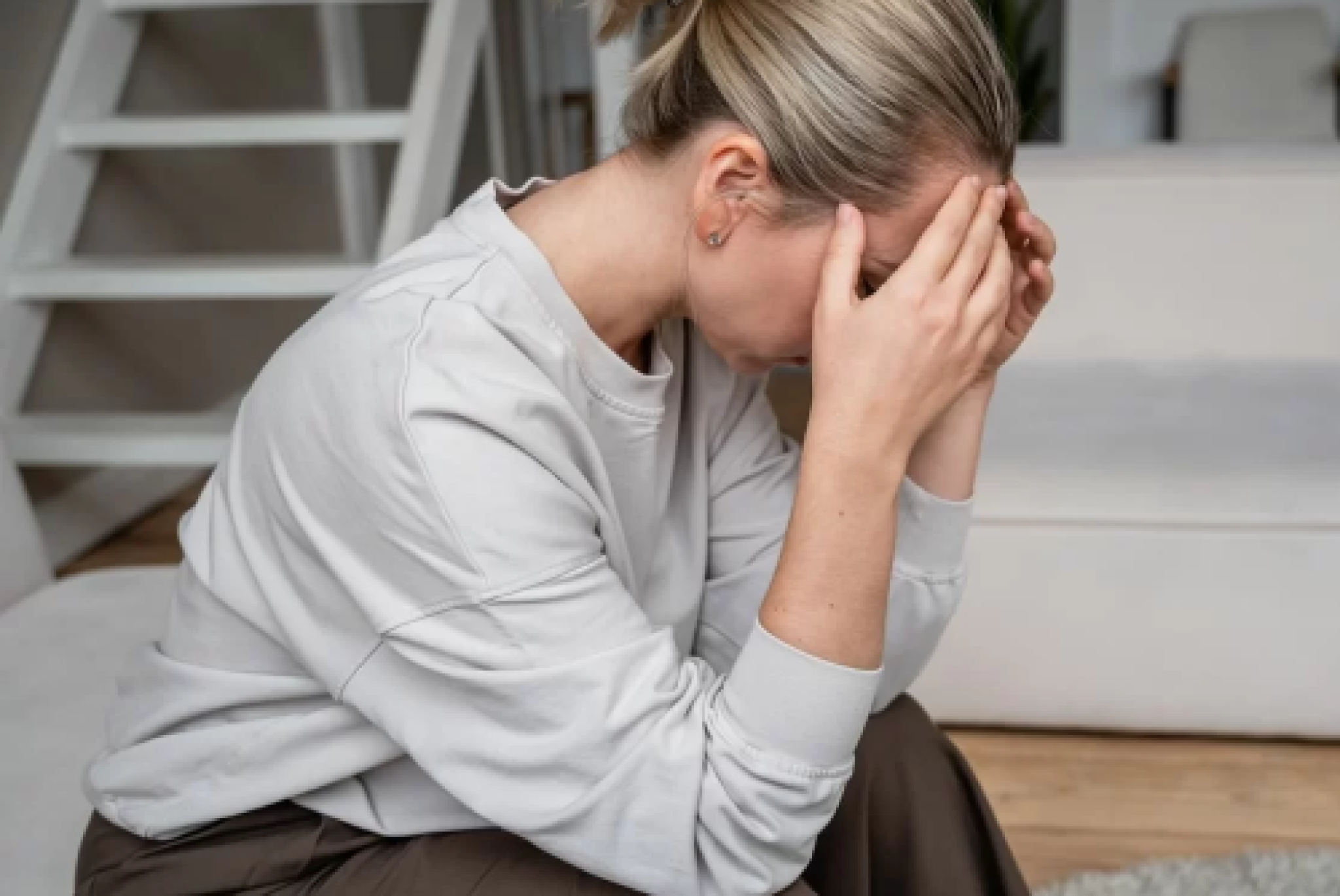 Feste di Natale: il “secondo turno” dei caregiver