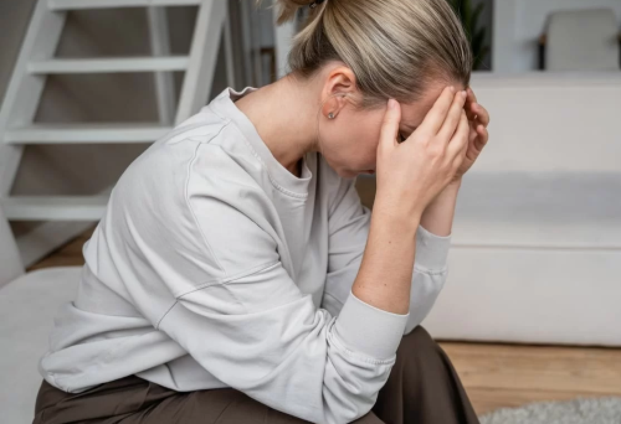 Feste di Natale: il “secondo turno” dei caregiver