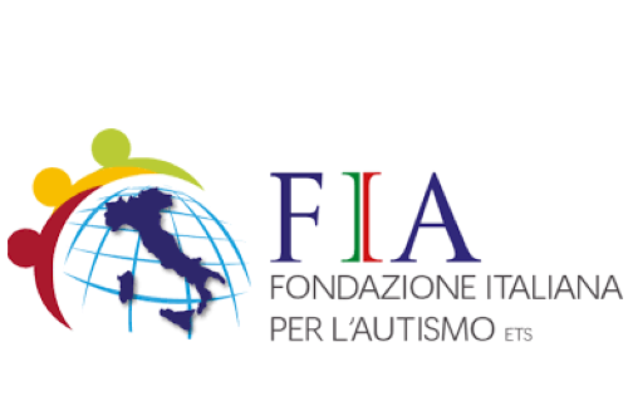 Fondazione Italiana per l’Autismo: gli organi del prossimo quadriennio