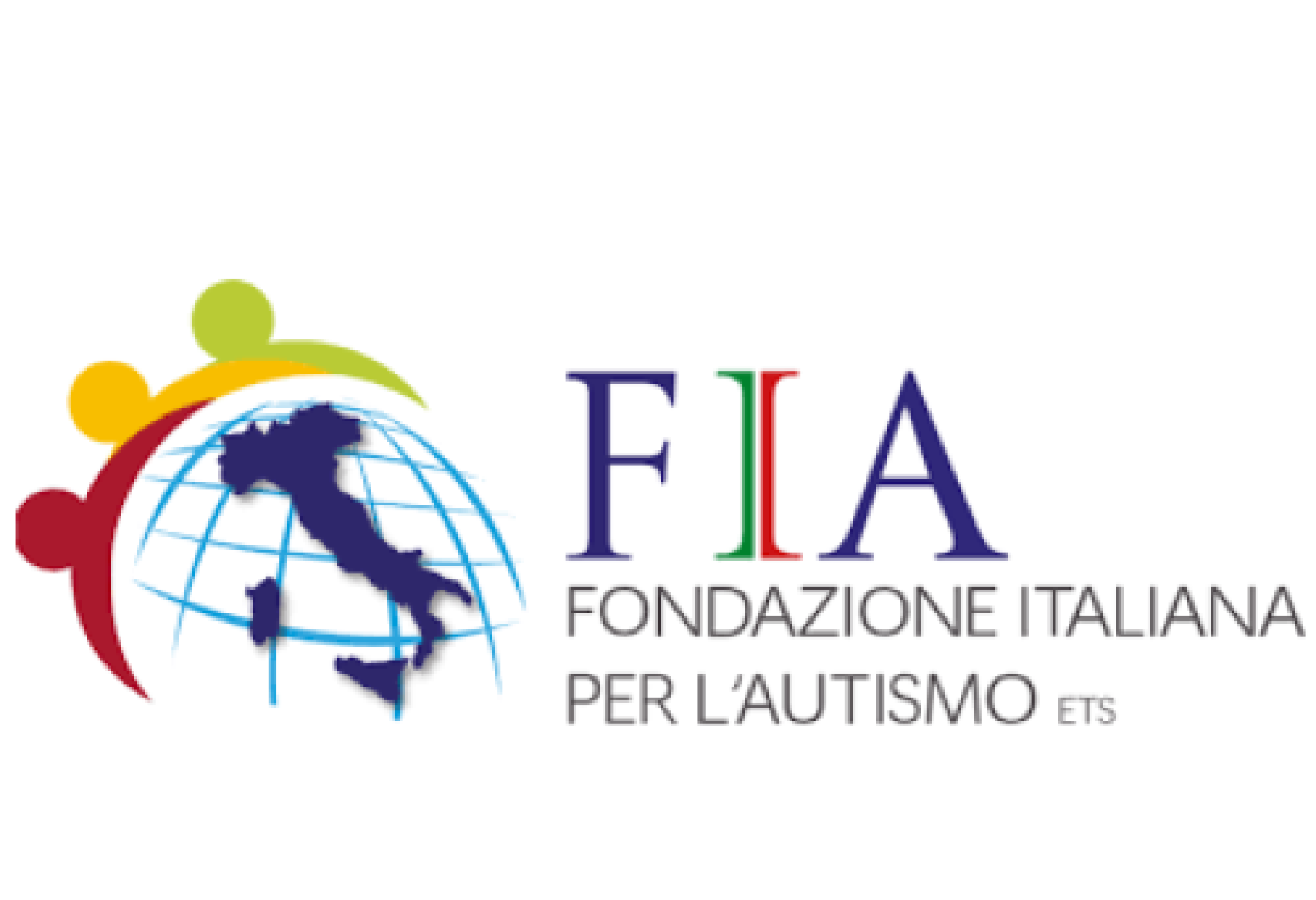 Fondazione Italiana per l’Autismo: gli organi del prossimo quadriennio