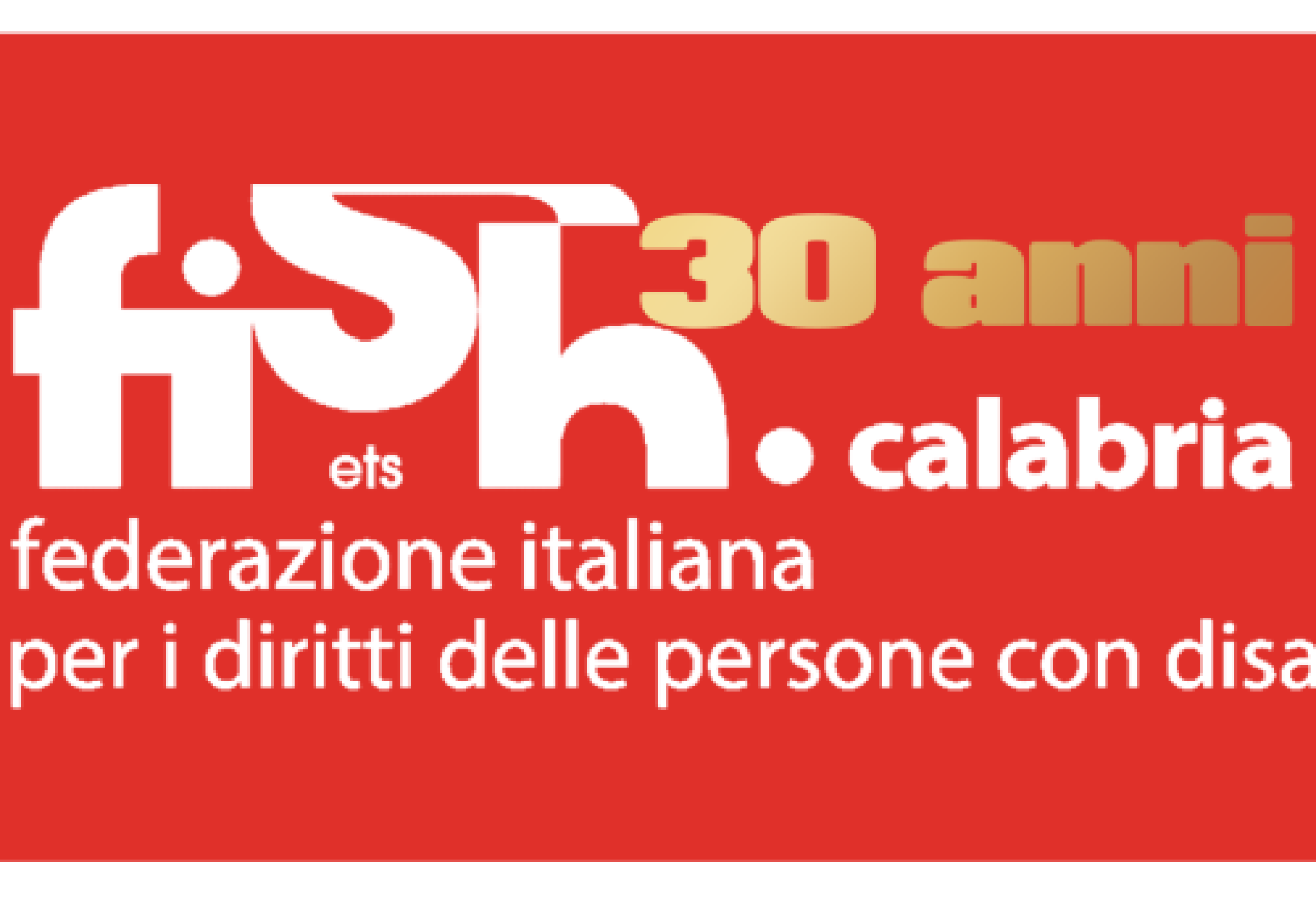 FISH Calabria: un modello di attivismo e competenza