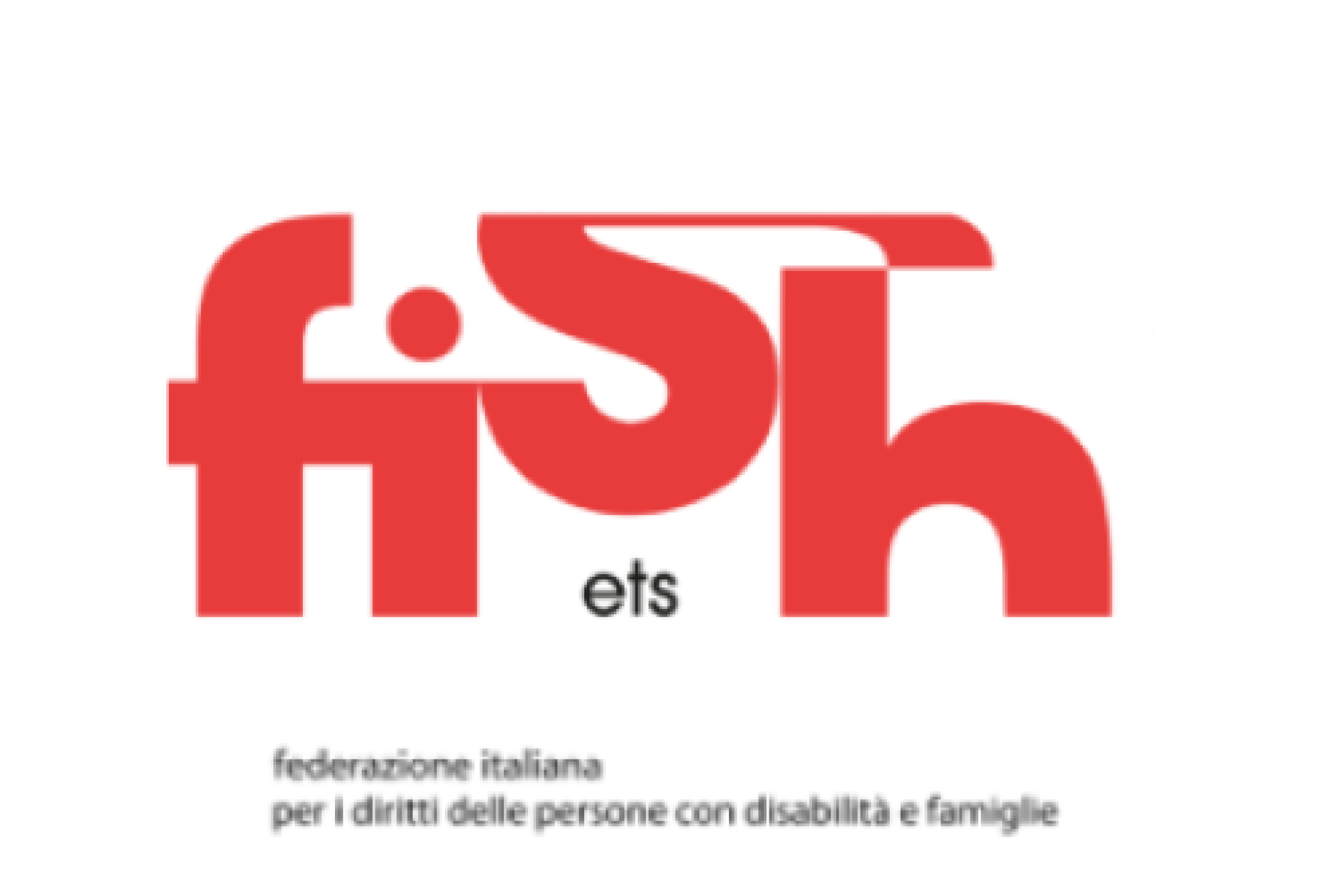 Lottare insieme, con determinazione e senza compromessi, per i diritti delle persone con disabilità
