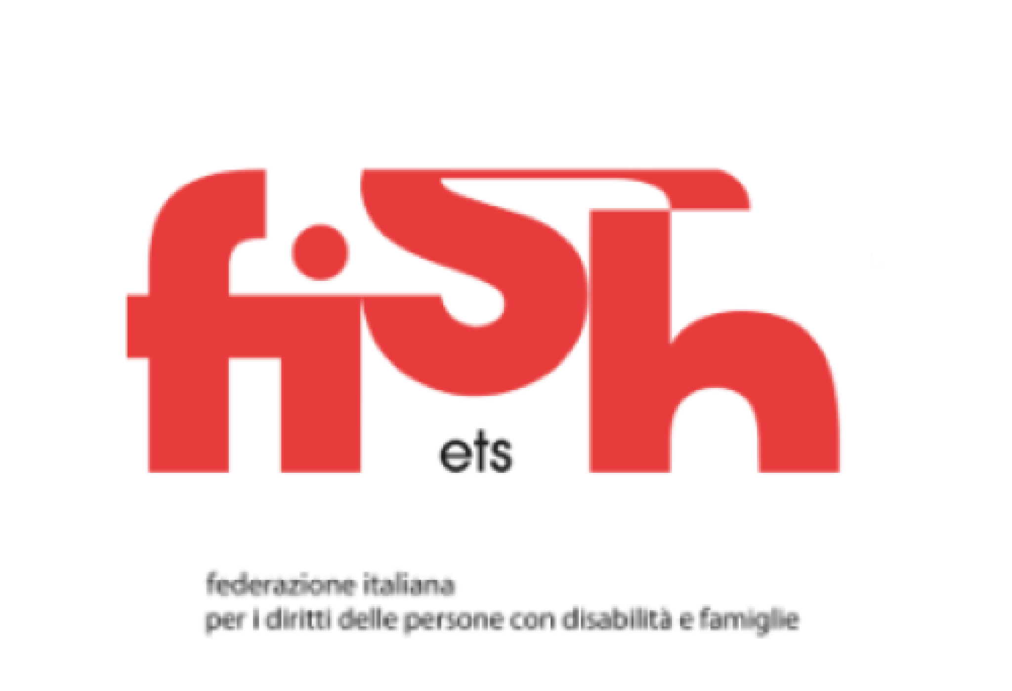 Lottare insieme, con determinazione e senza compromessi, per i diritti delle persone con disabilità