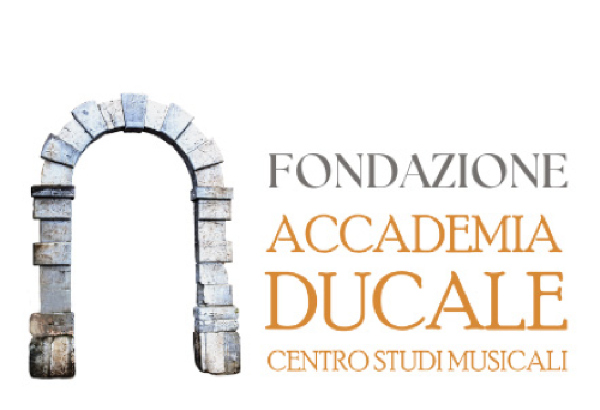 Compiti reali e riconoscibili per le persone con disabilità, durante quei concerti a Potenza