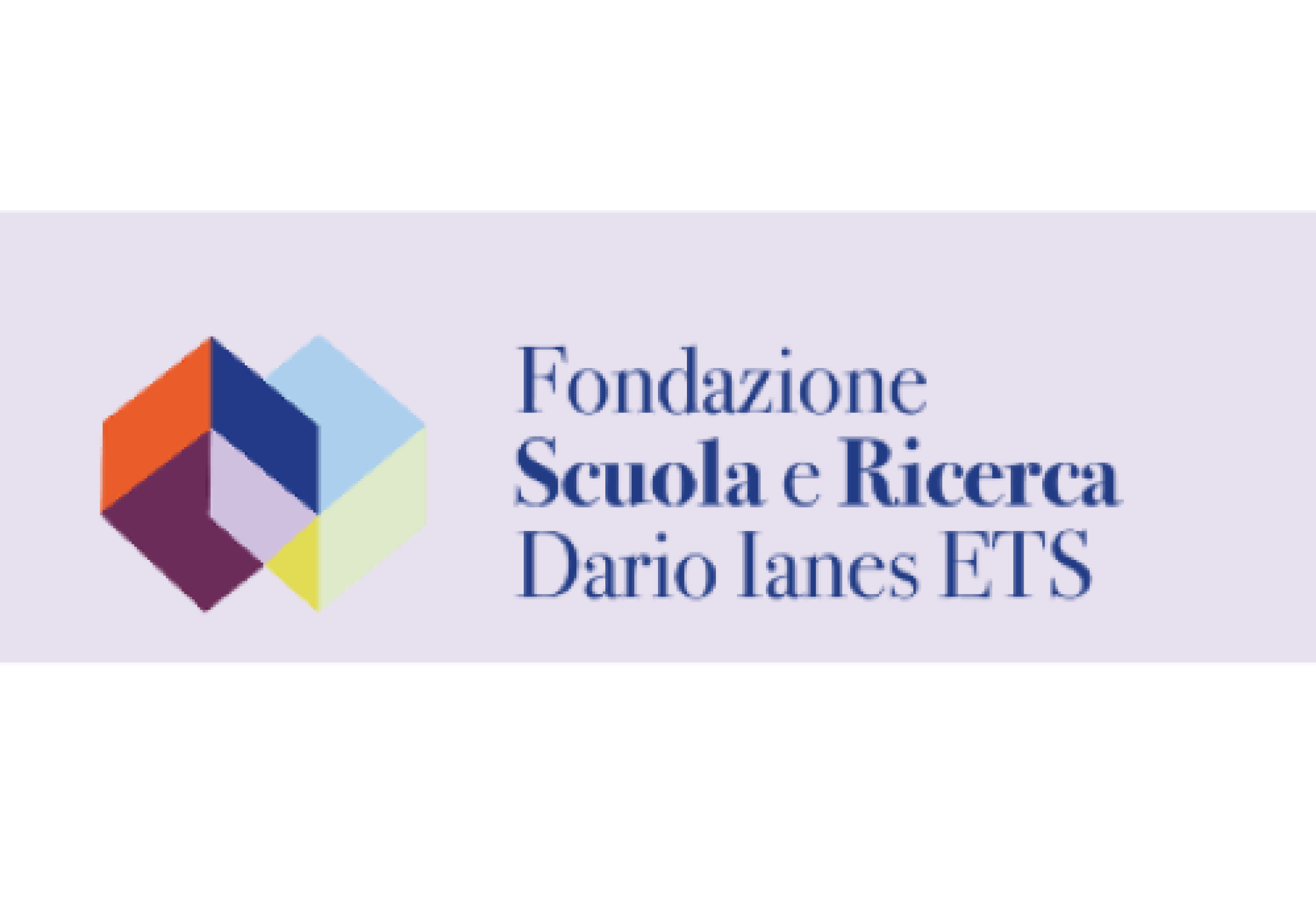 Si parlerà anche di Progetto di Vita all’inaugurazione della Fondazione Scuola e Ricerca-Dario Ianes