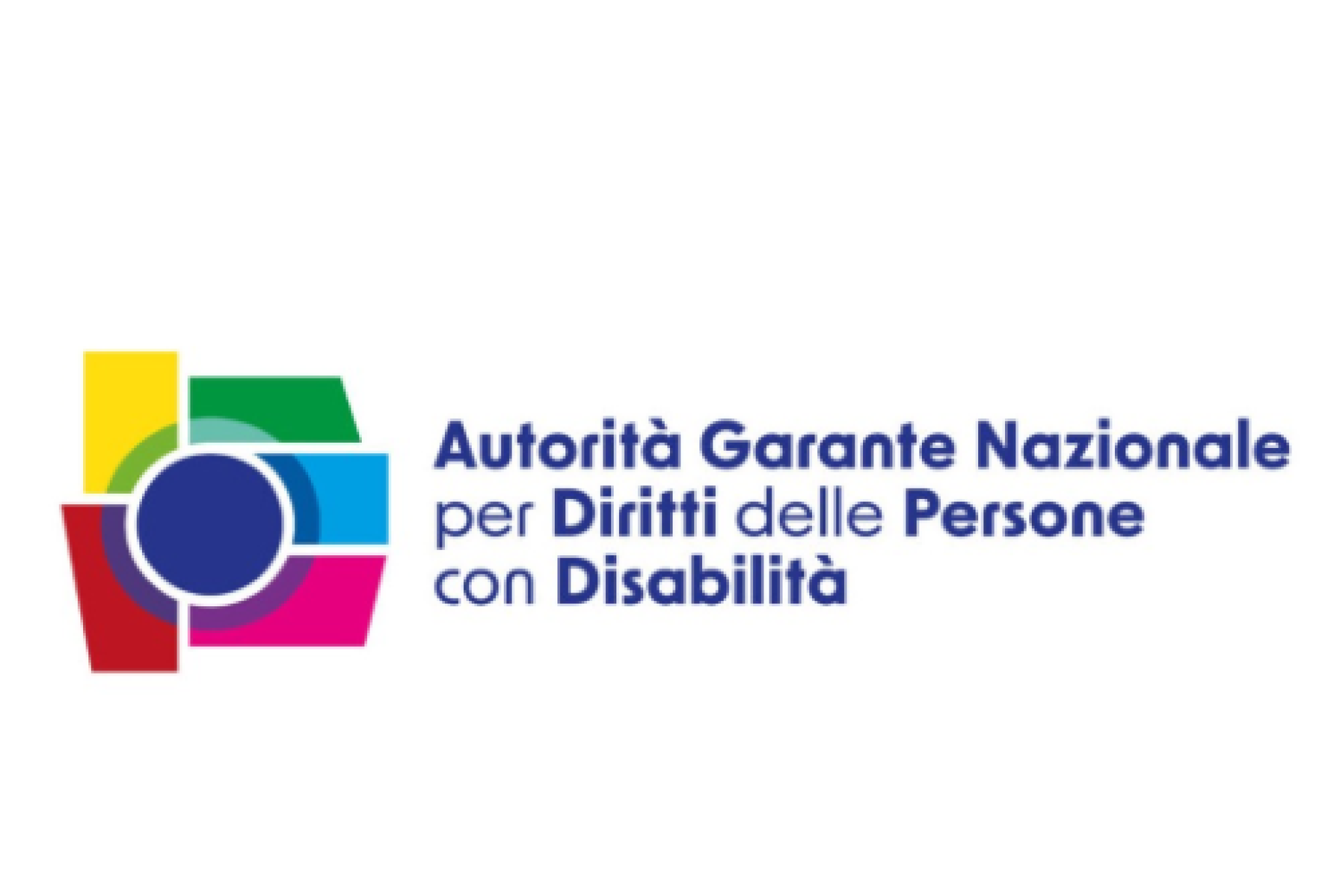 Quasi 2.000 segnalazioni all’Autorità Garante Nazionale dei diritti delle persone con disabilità