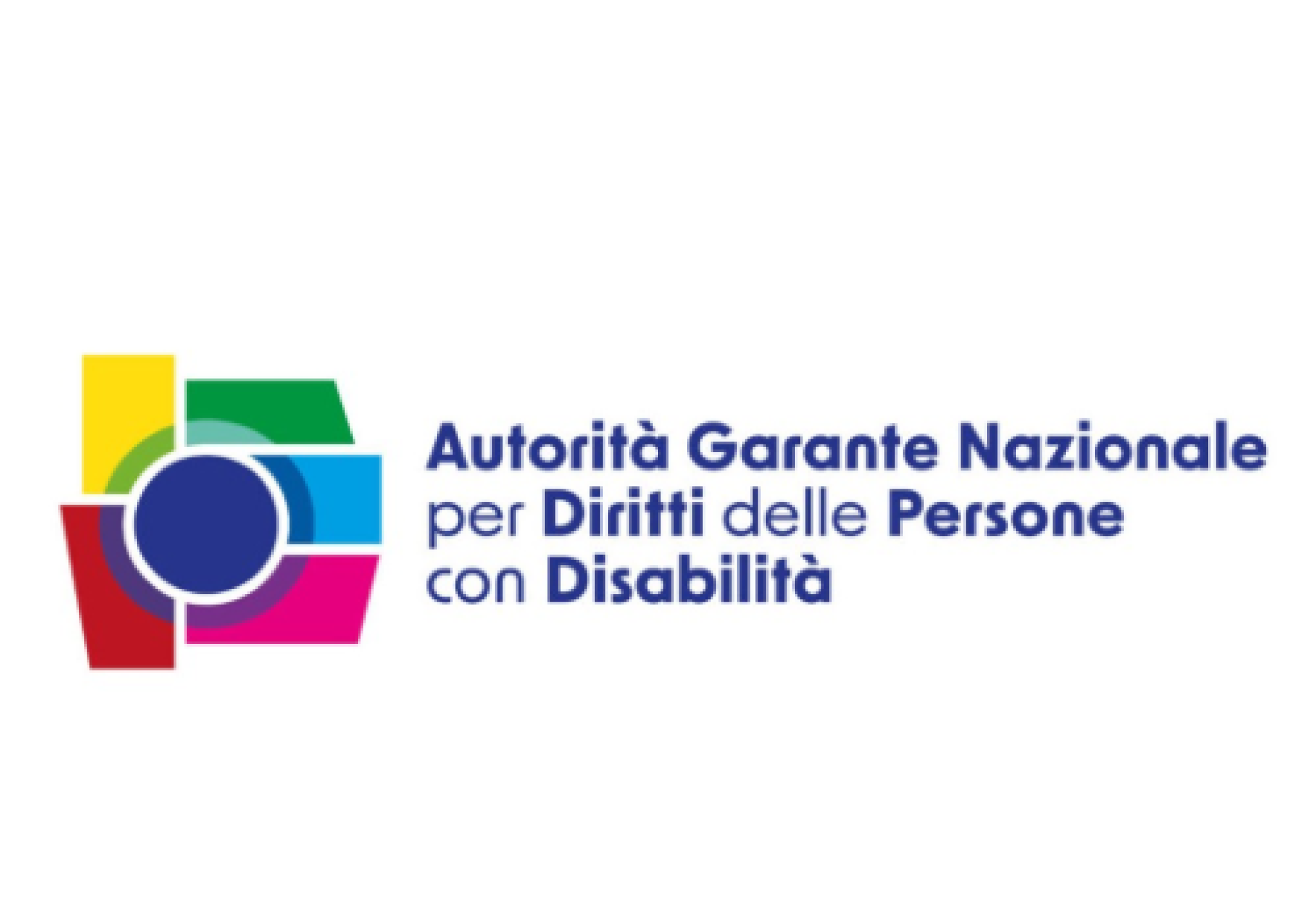 Quasi 2.000 segnalazioni all’Autorità Garante Nazionale dei diritti delle persone con disabilità