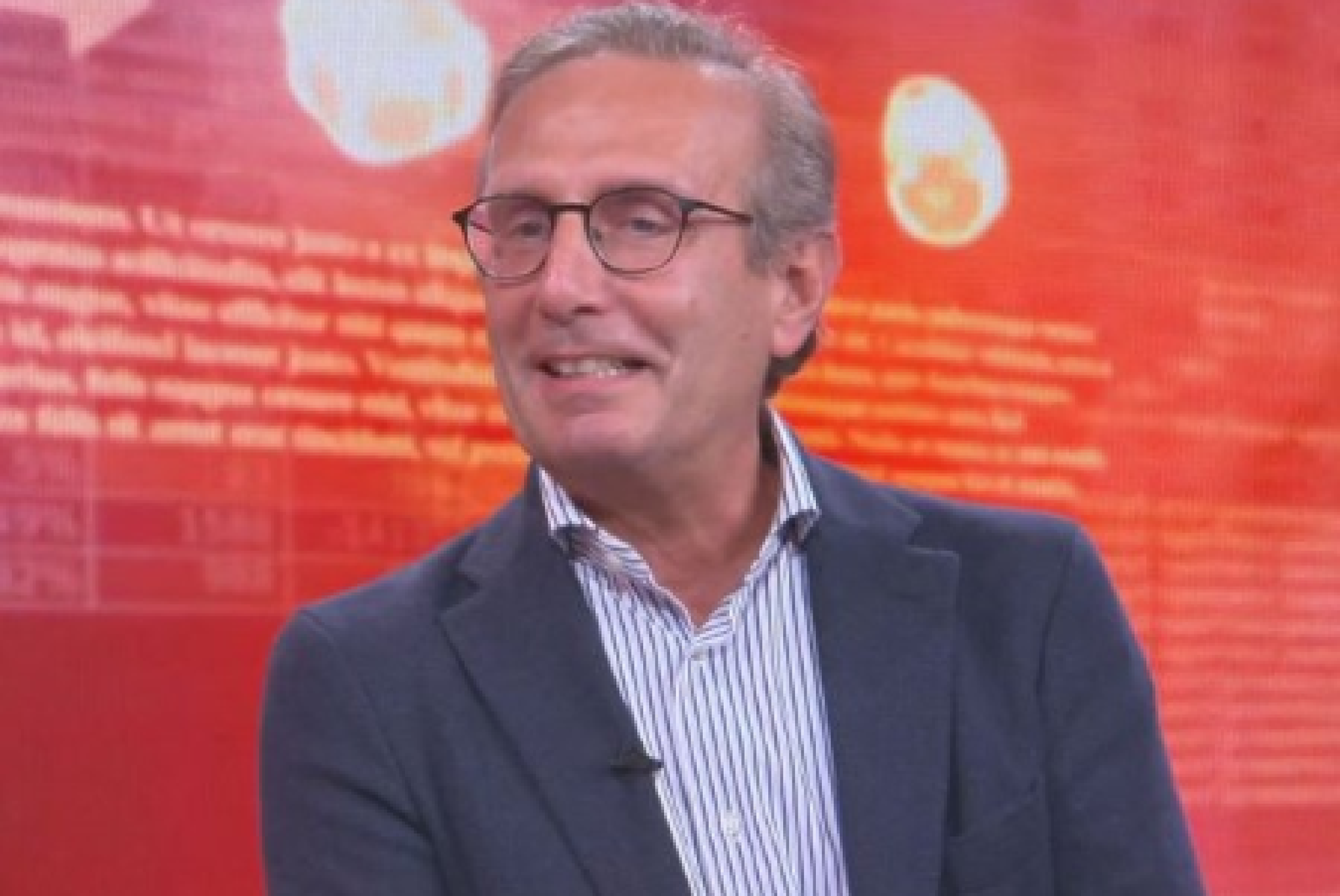 Filippo Ghelma, responsabile del DAMA (“Assistenza medica avanzata alle persone con disabilità”) all’Ospedale San Paolo di Milano, parteciperà all'incontro promosso l'8 maggio a Pordenone dalla Fondazione Bambini e Autismo