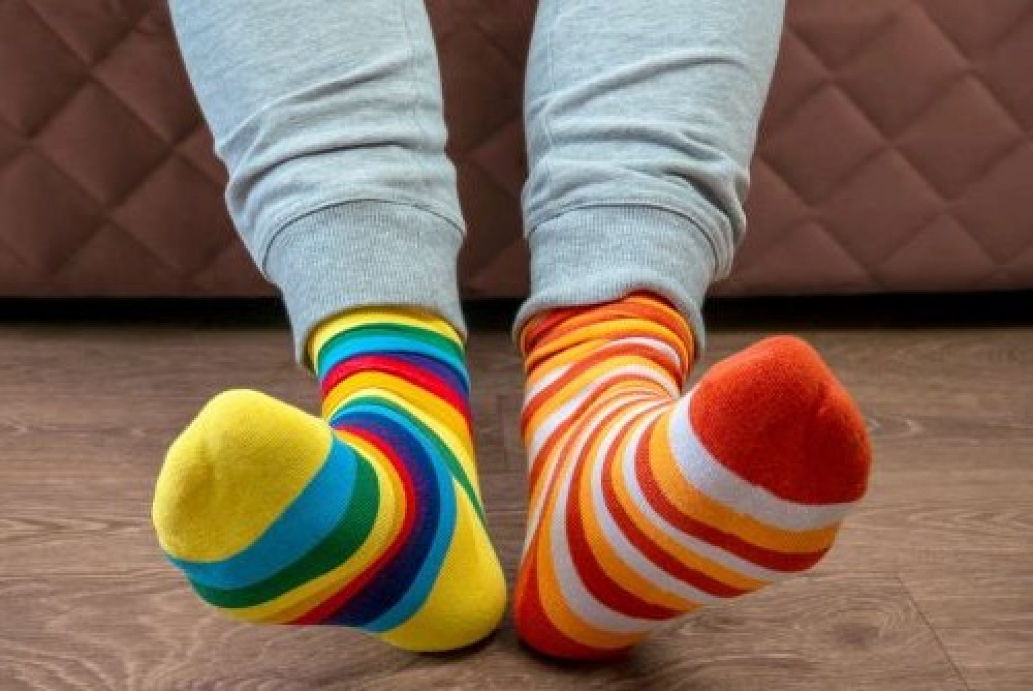 “Non cerchiamo l’uniformità perfetta, ma il valore unico di ogni voce”