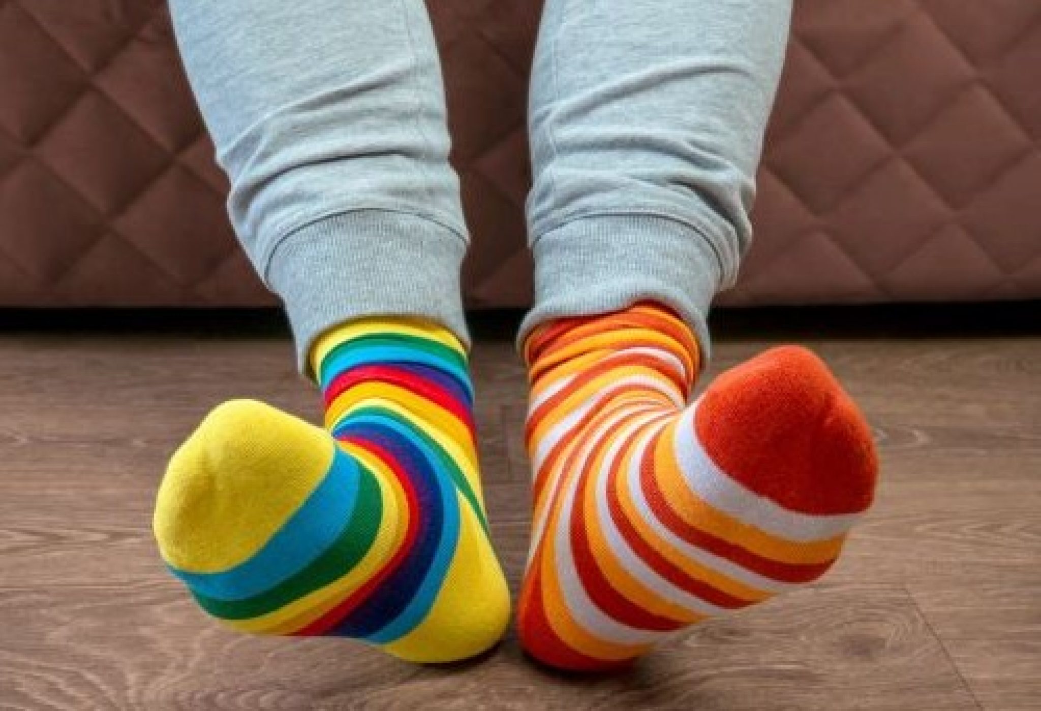 “Non cerchiamo l’uniformità perfetta, ma il valore unico di ogni voce”