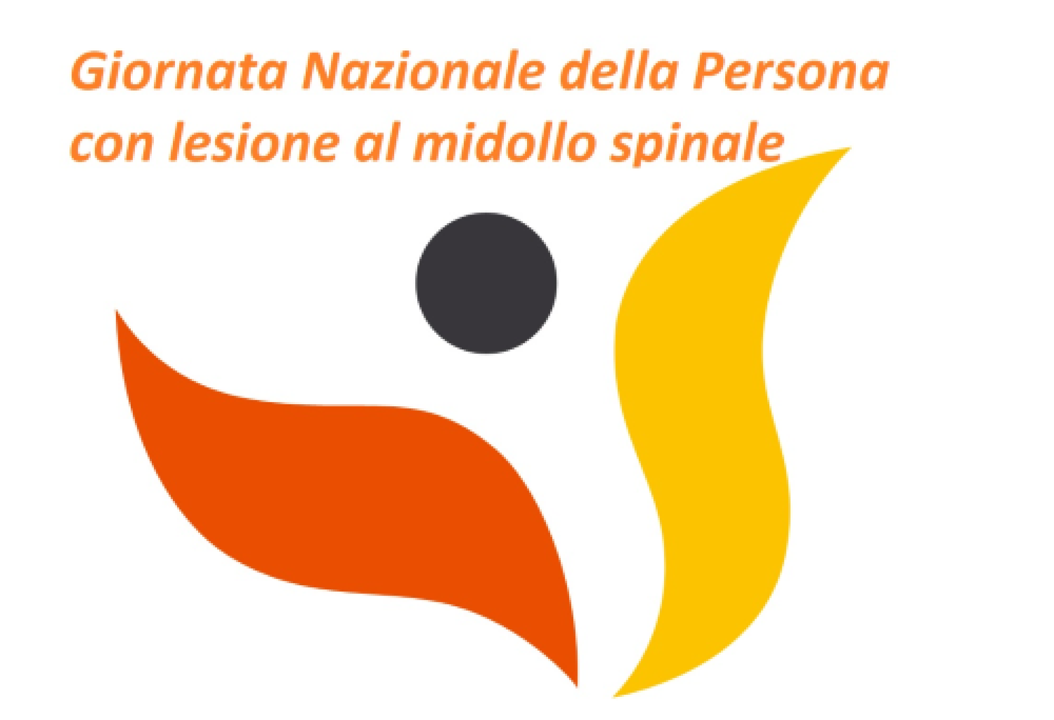 La qualità della vita non è un obiettivo accessorio della riabilitazione, ma la sua misura più autentica