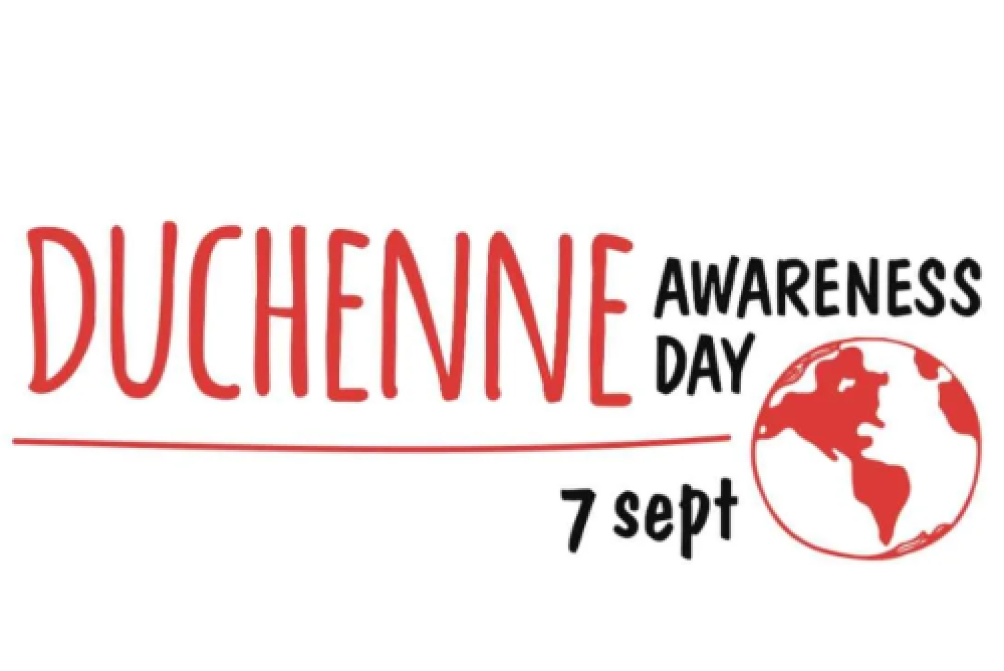 Giornata Mondiale della distrofia muscolare di Duchenne: l’accesso ai trattamenti cambia la vita