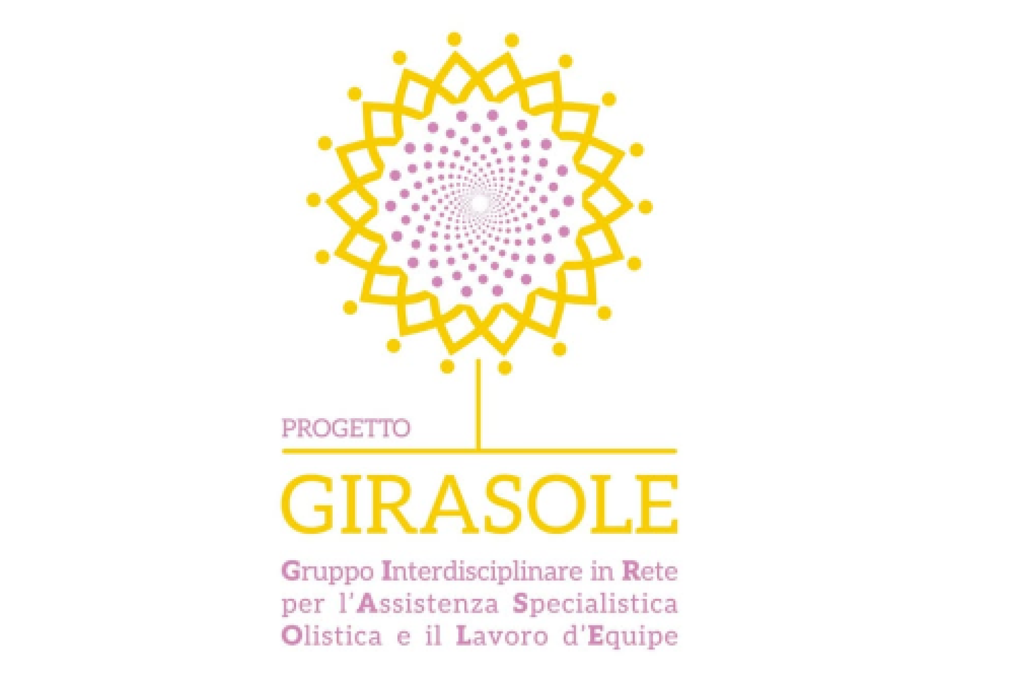 Glut1-DS e sindrome di Dravet: un Centro nato dall’ascolto dei bisogni e dalla collaborazione fra tutti
