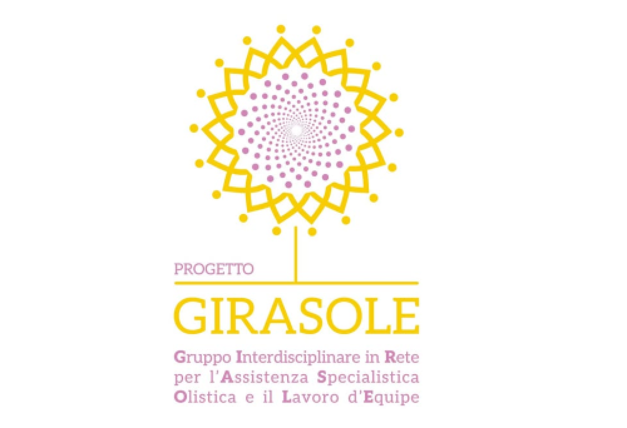 Glut1-DS e sindrome di Dravet: un Centro nato dall’ascolto dei bisogni e dalla collaborazione fra tutti
