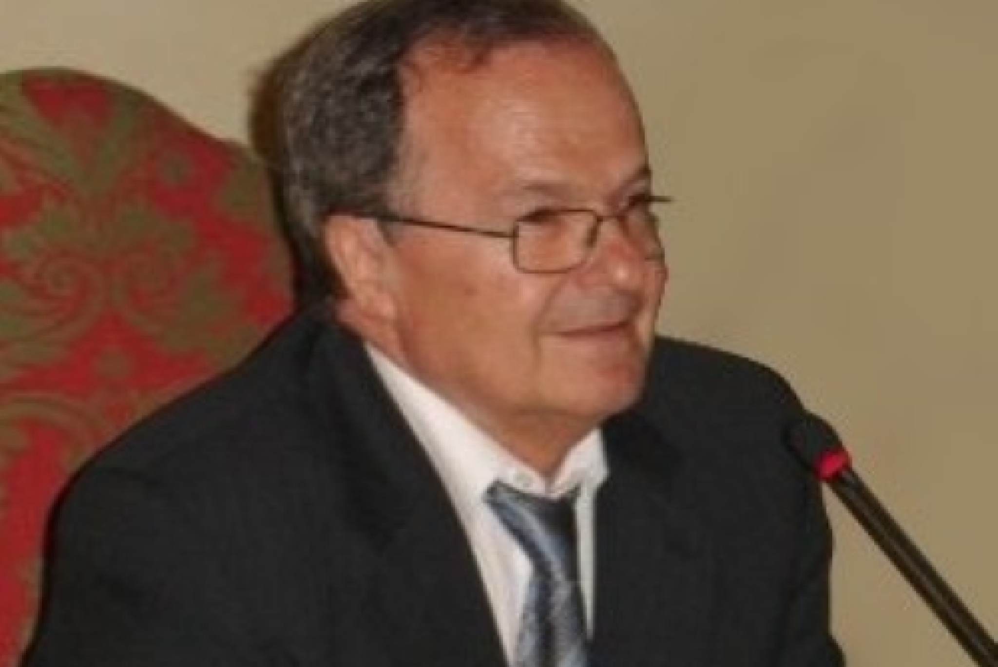 Giuseppe Gitti