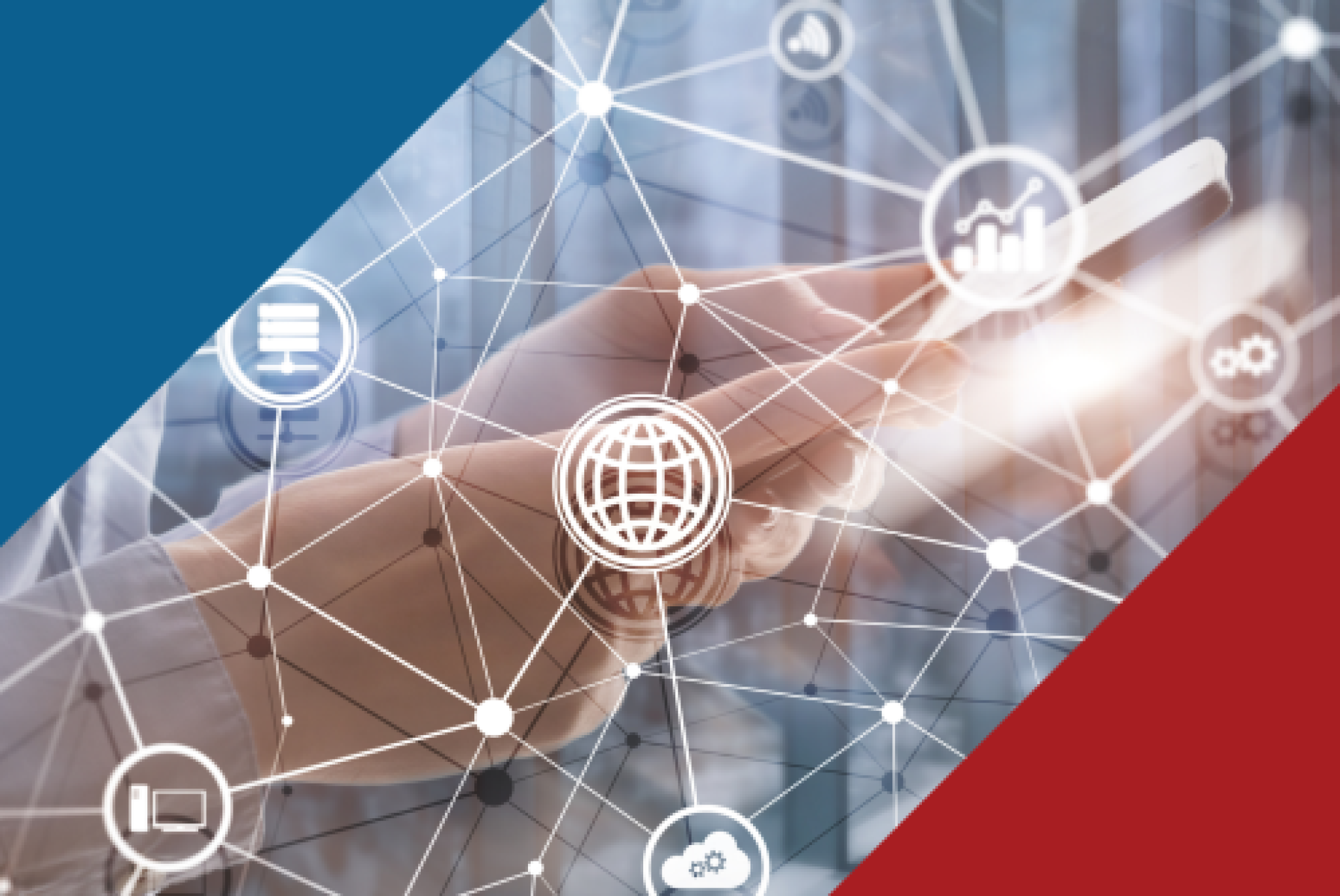 Un crescente impegno per l’accessibilità digitale a tutti i livelli e progettata a priori