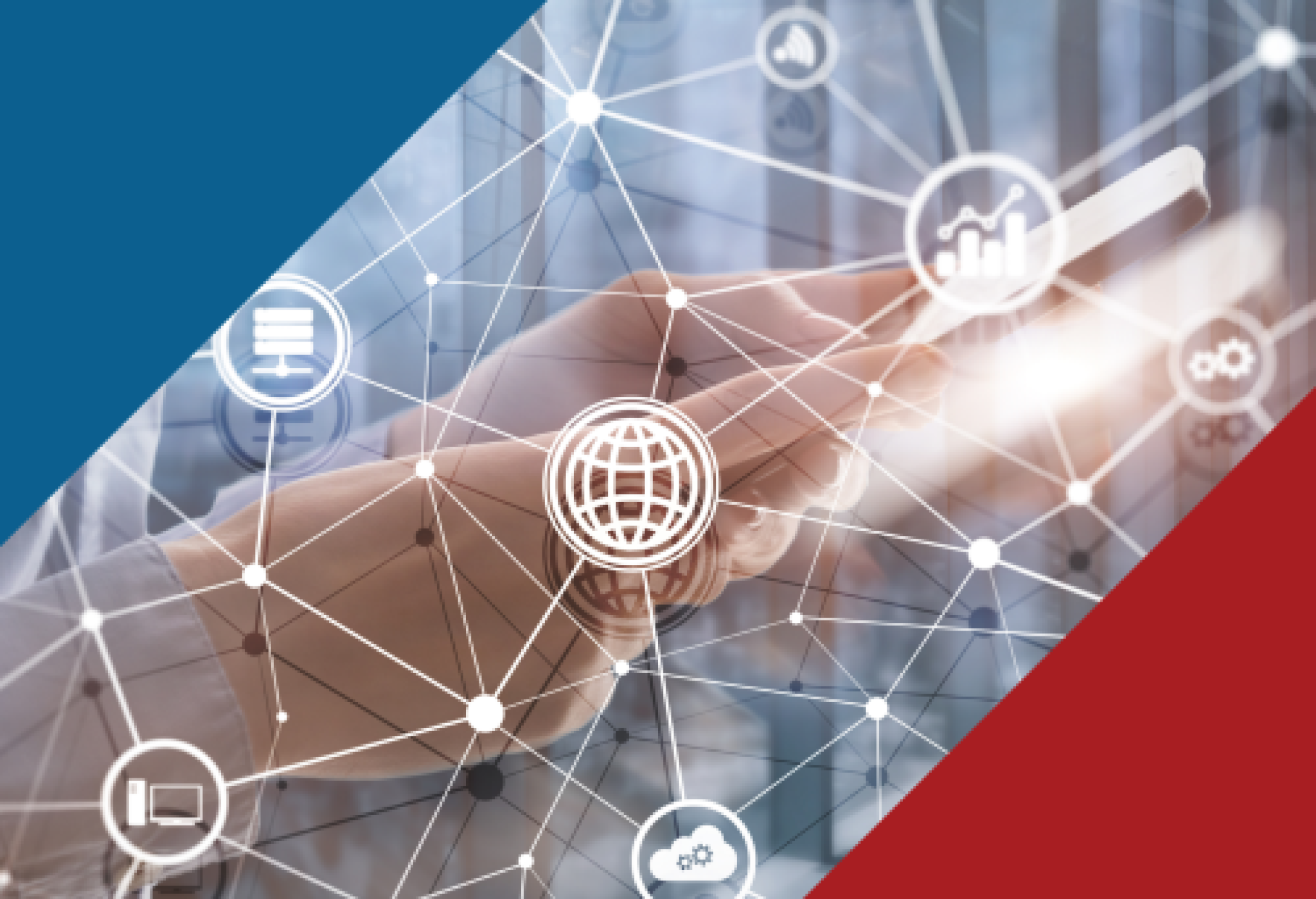 Un crescente impegno per l’accessibilità digitale a tutti i livelli e progettata a priori