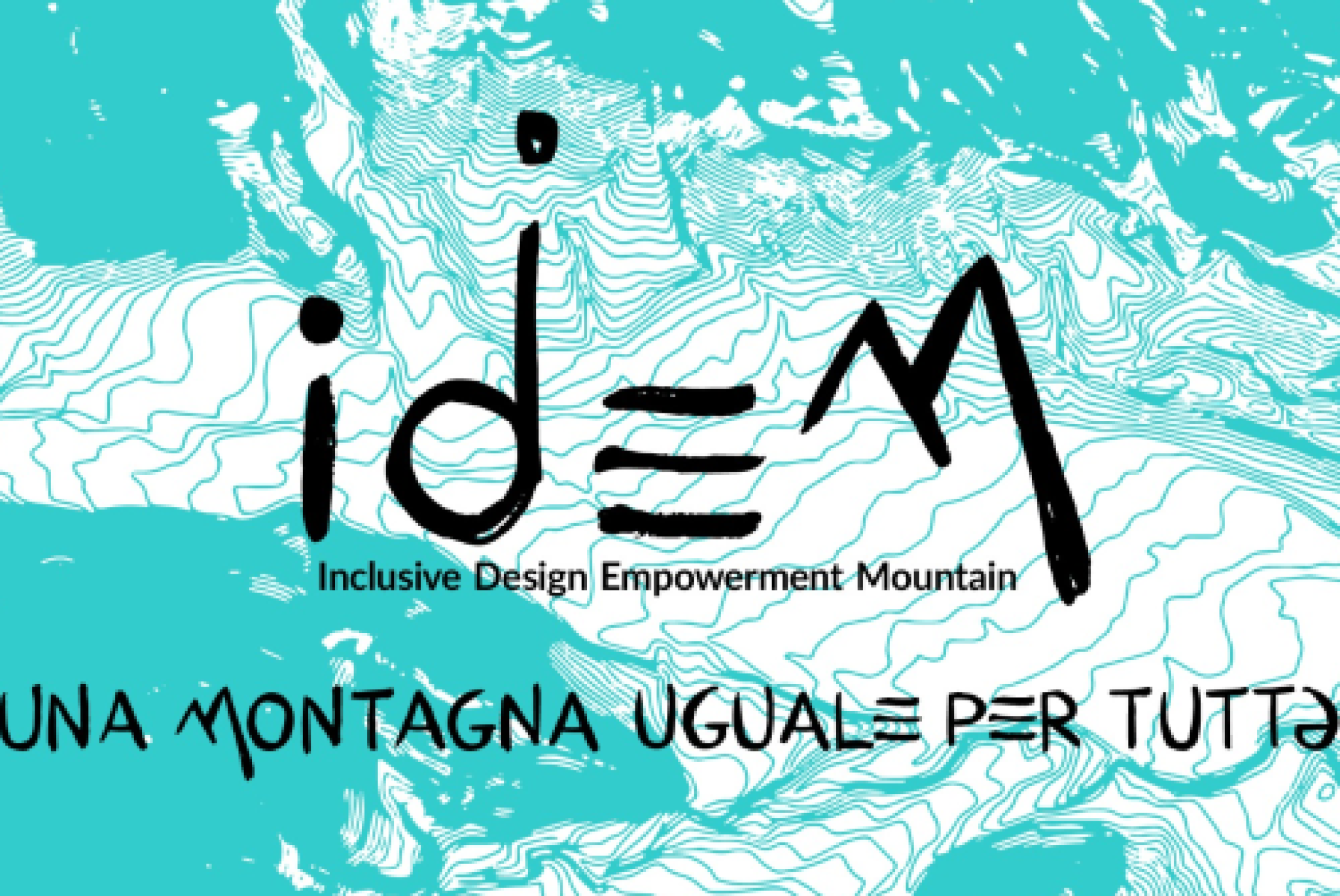 Come migliorare l’accessibilità della montagna?