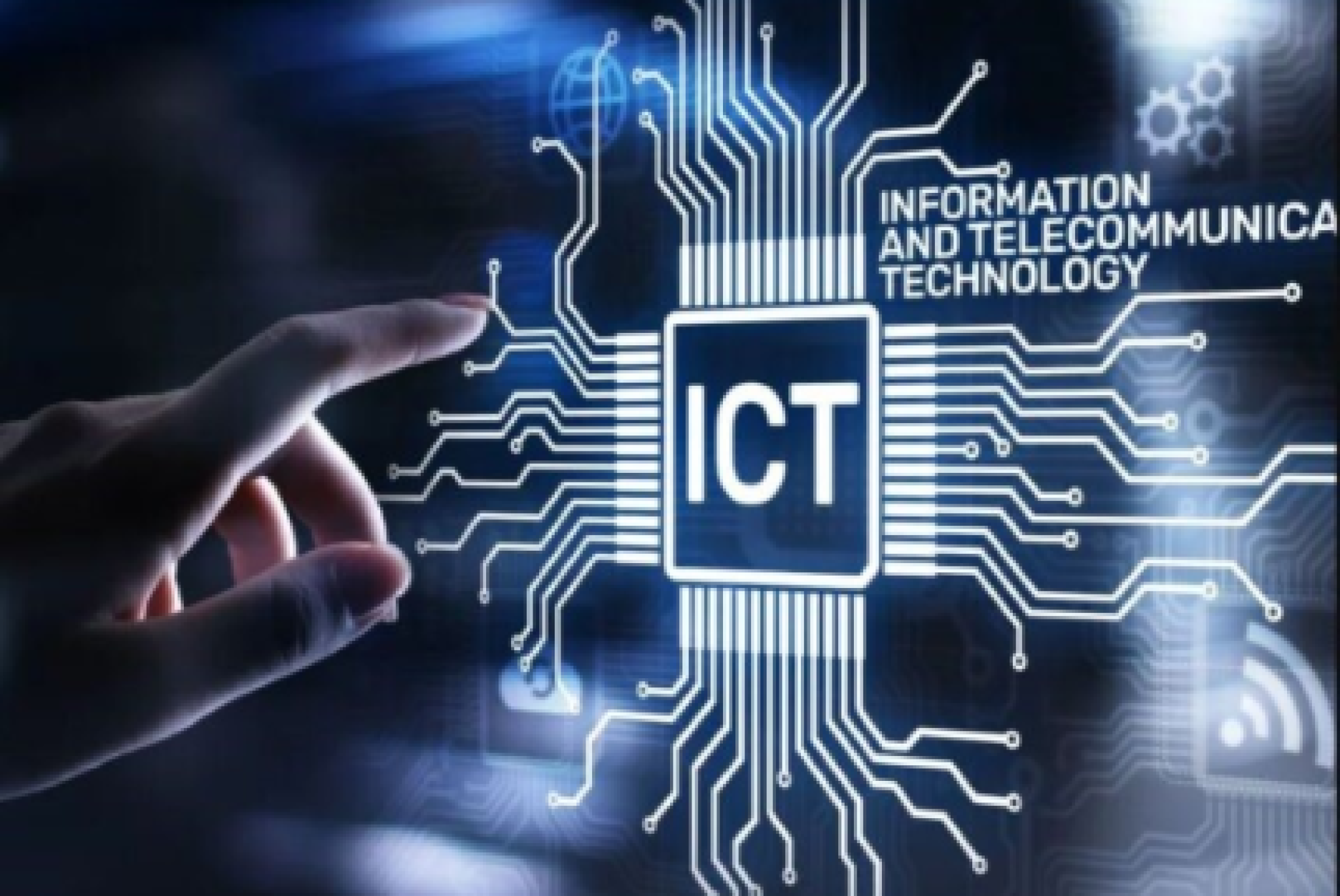 Tecnologie dell’informazione e della comunicazione e assistenza a domicilio nel lungo termine