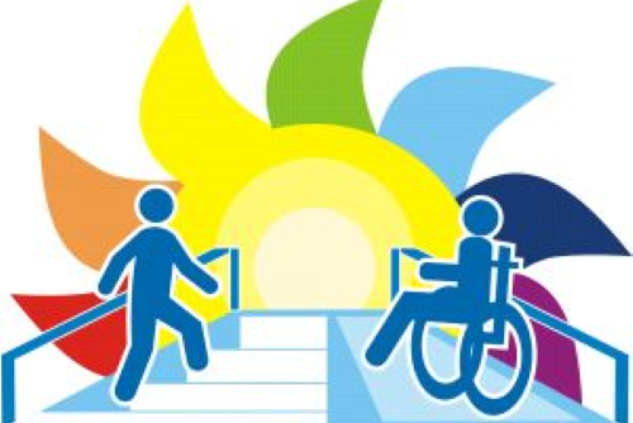 Aggiornamento sullo stato dei diritti in Italia: le persone con disabilità continuano a incontrare ostacoli