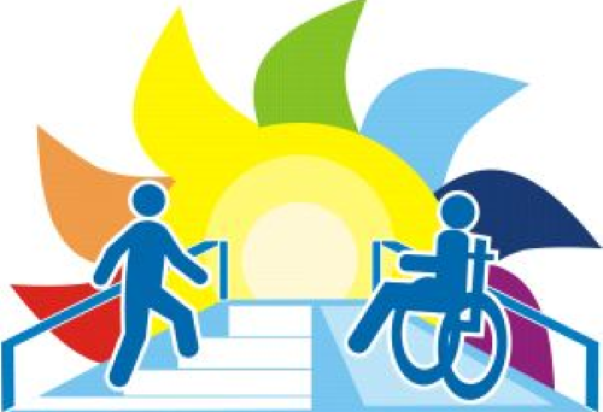 Aggiornamento sullo stato dei diritti in Italia: le persone con disabilità continuano a incontrare ostacoli