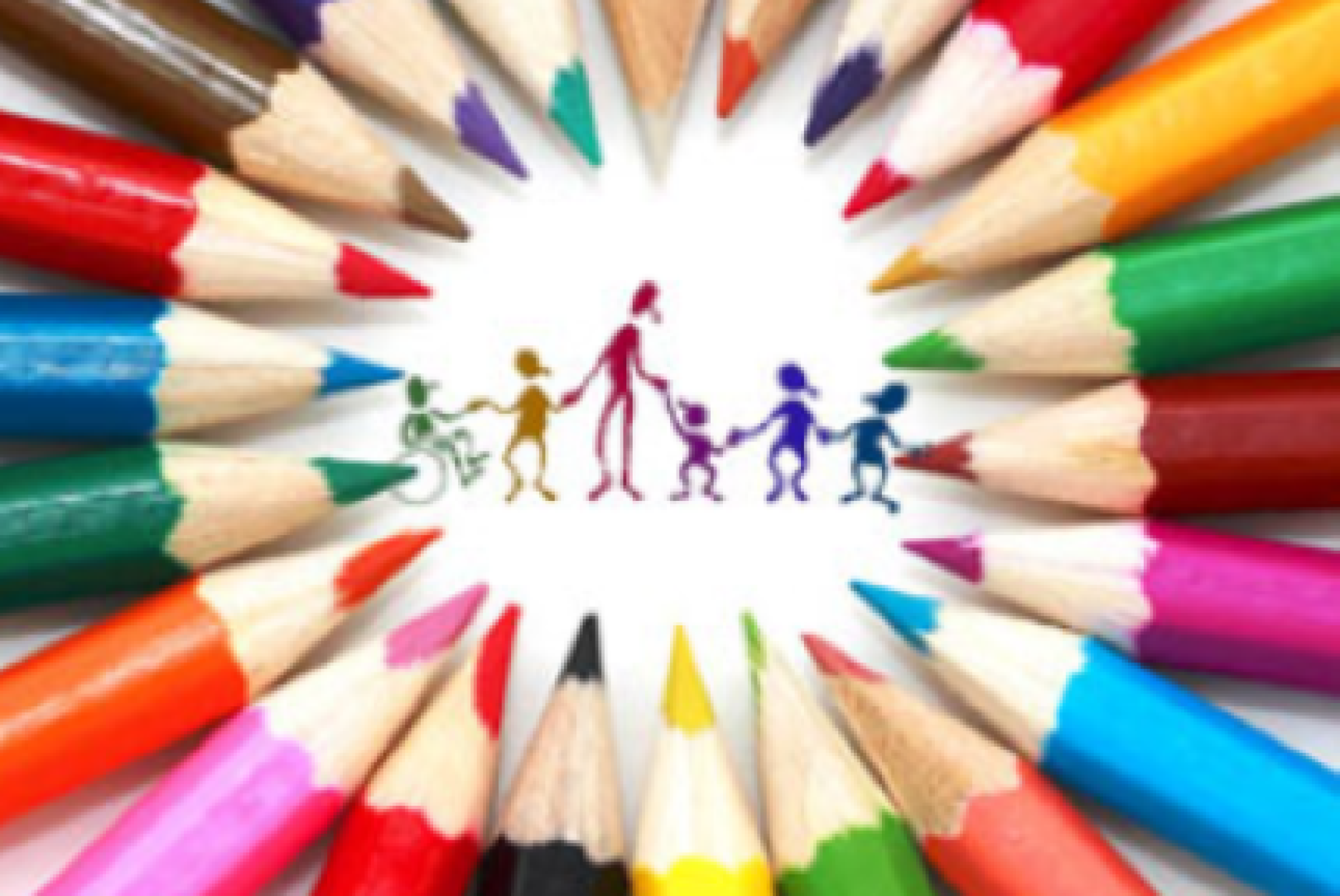 L’inclusione non è un’utopia: la nascita del Movimento Unitario per l’Inclusione Scolastica e Sociale